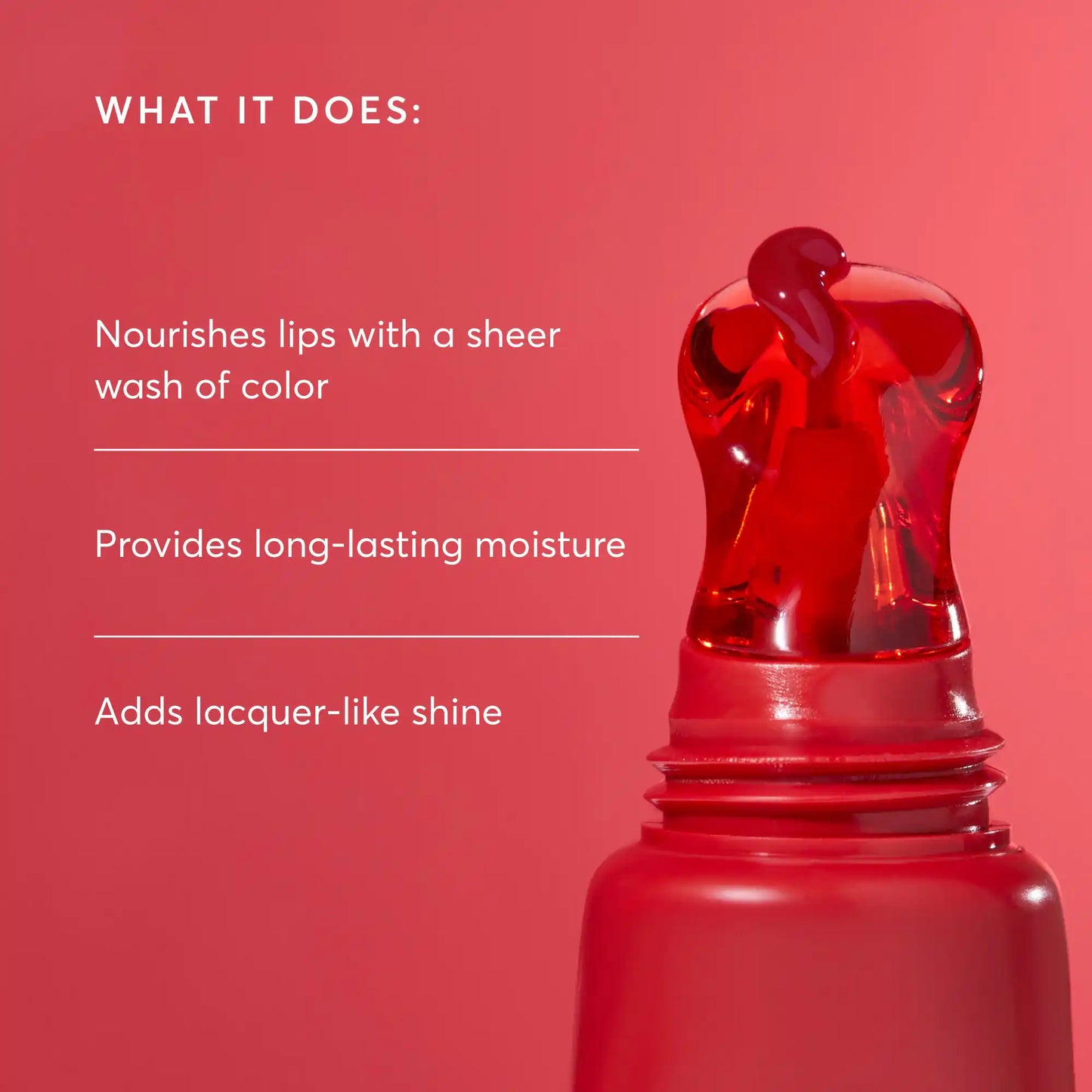 phyto-glow-lip-balm-lychee-d3 NATR-60072-Alt-Images-Phyto-Glow-Lip-Balm-Lychee-02.webp
