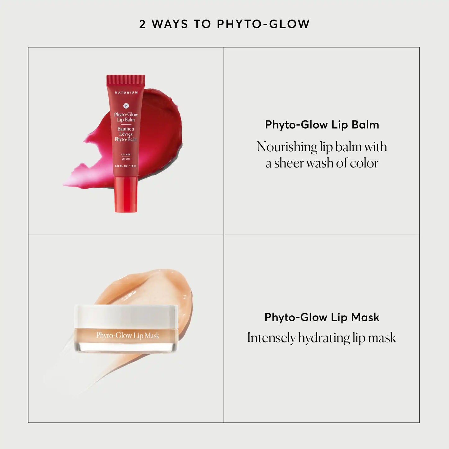 phyto-glow-lip-balm-lychee-d3 NATR-60072-Alt-Images-Phyto-Glow-Lip-Balm-Lychee-03.webp