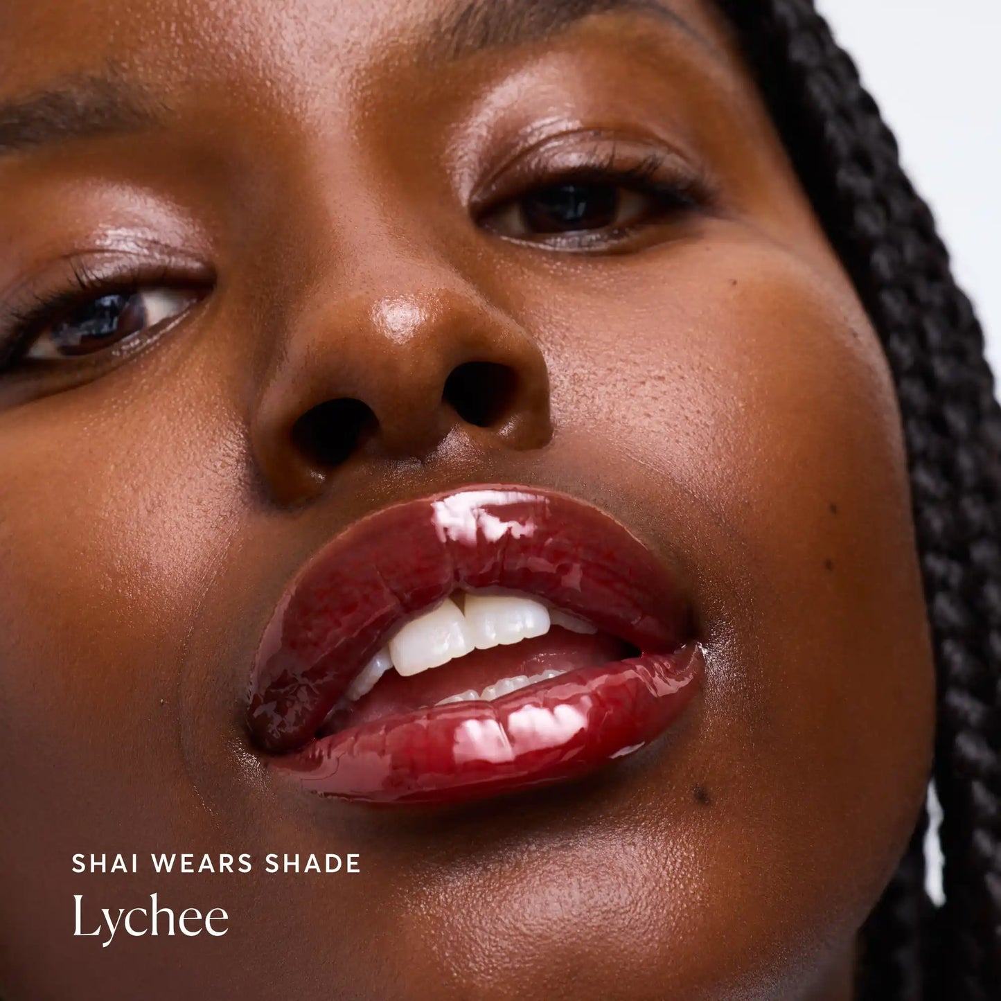 phyto-glow-lip-balm-lychee-d3 NATR-60072-Alt-Images-Phyto-Glow-Lip-Balm-Lychee-04.webp