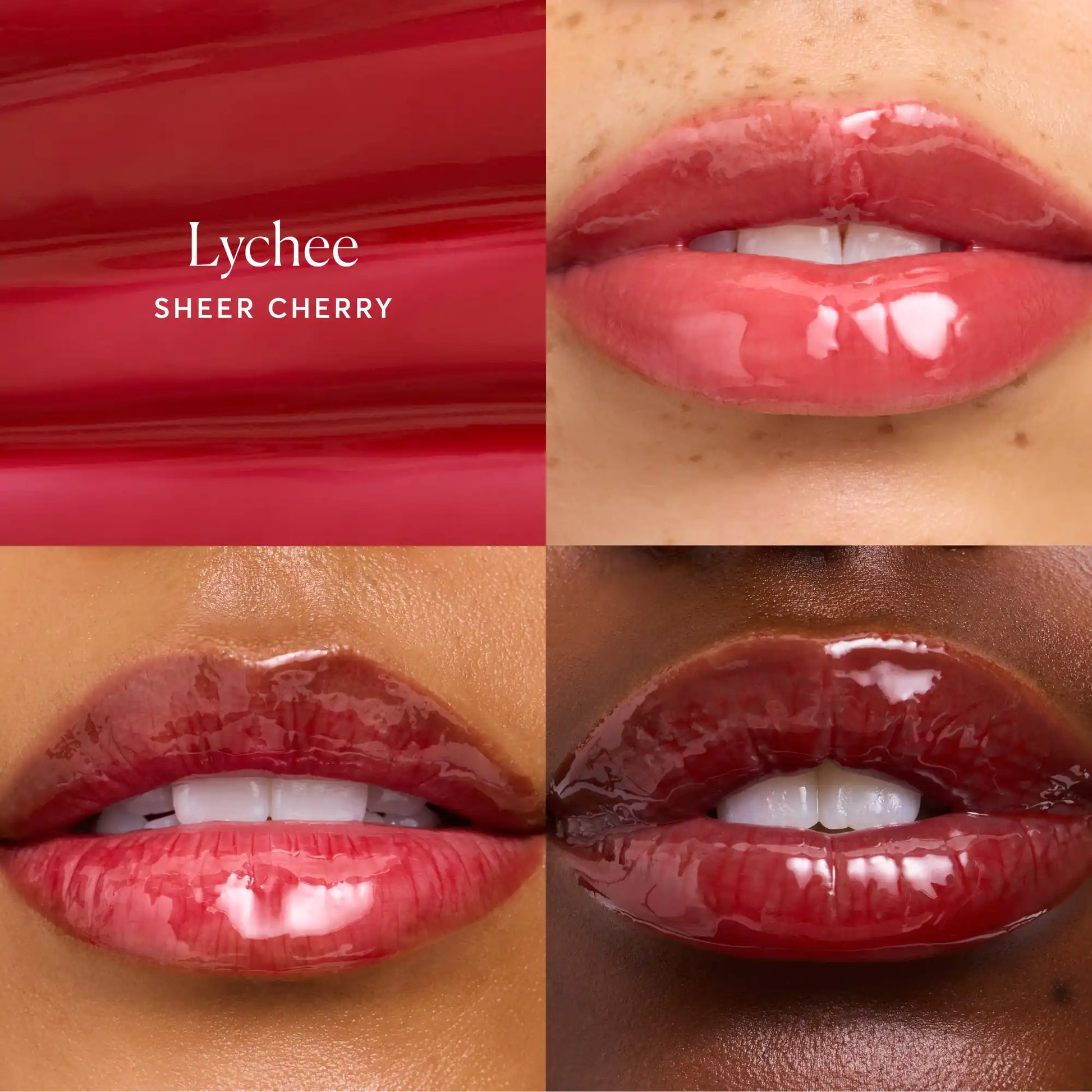 phyto-glow-lip-balm-lychee-d3 NATR-60072-Alt-Images-Phyto-Glow-Lip-Balm-Lychee-05.webp