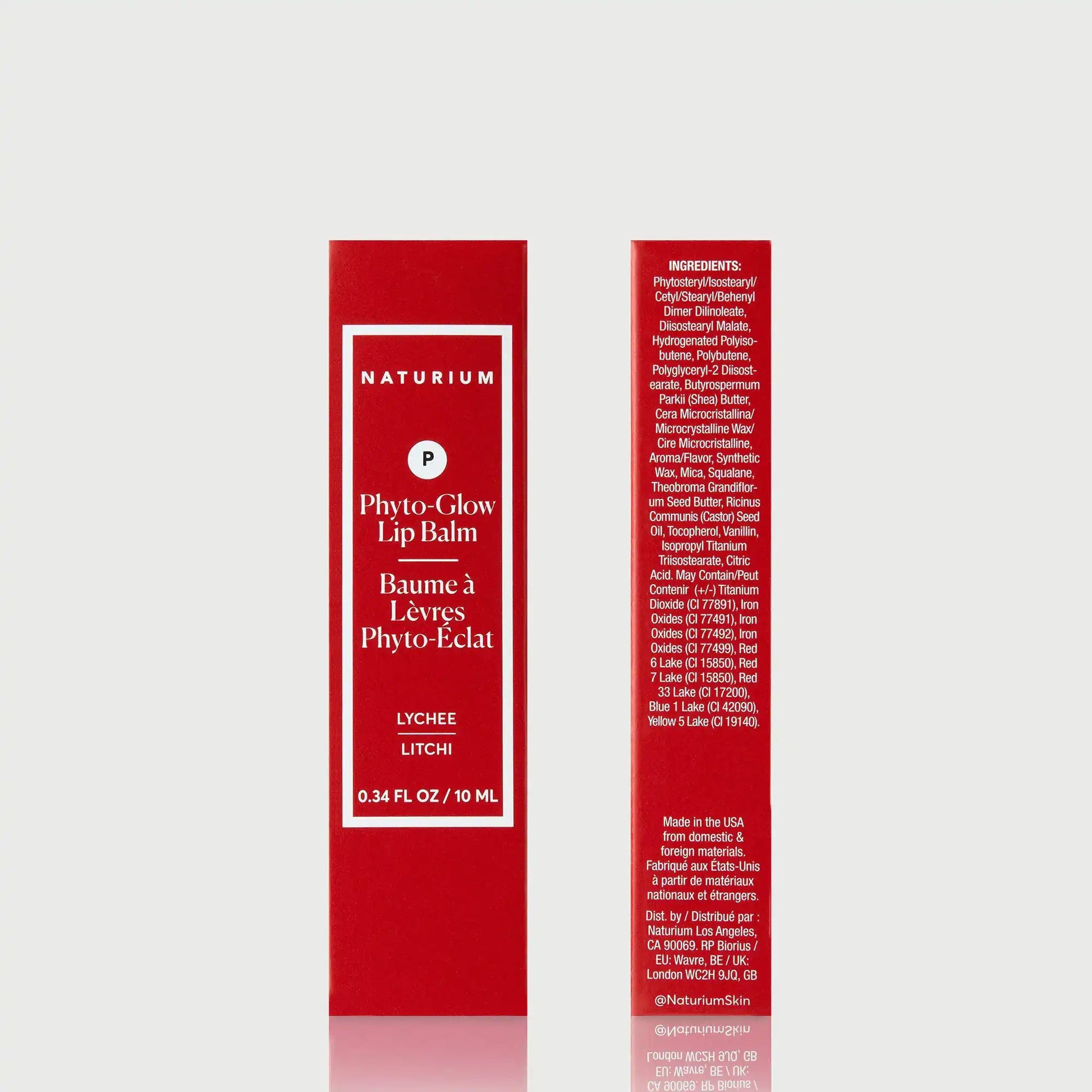 phyto-glow-lip-balm-lychee-d3 NATR-60072_PhytoGlow_Lychee_UC_frontback_back-bonebkgd.webp