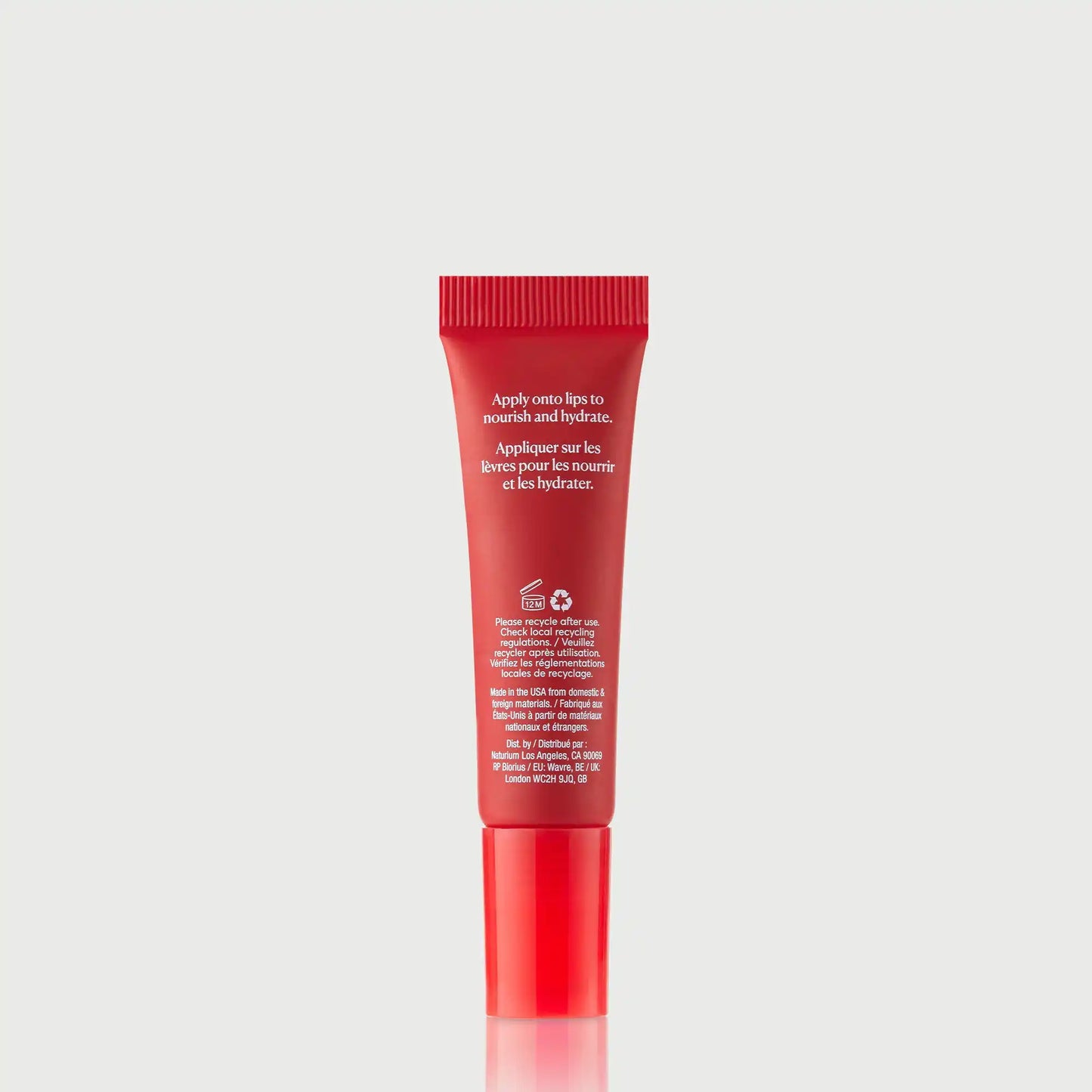 phyto-glow-lip-balm-lychee-d3 NATR-60072_PhytoGlow_Lychee_primary_capon_back-bonebkgd.webp
