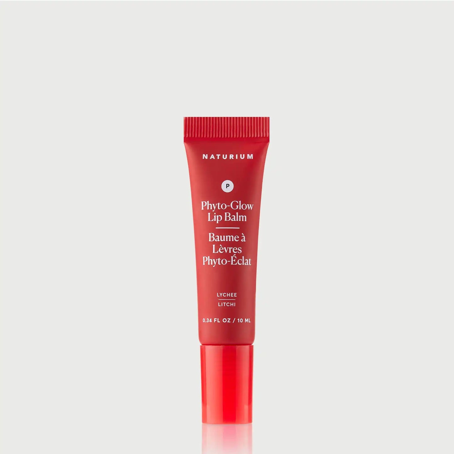phyto-glow-lip-balm-lychee-d3 NATR-60072_PhytoGlow_Lychee_primary_capon_front-bonebkgd.webp