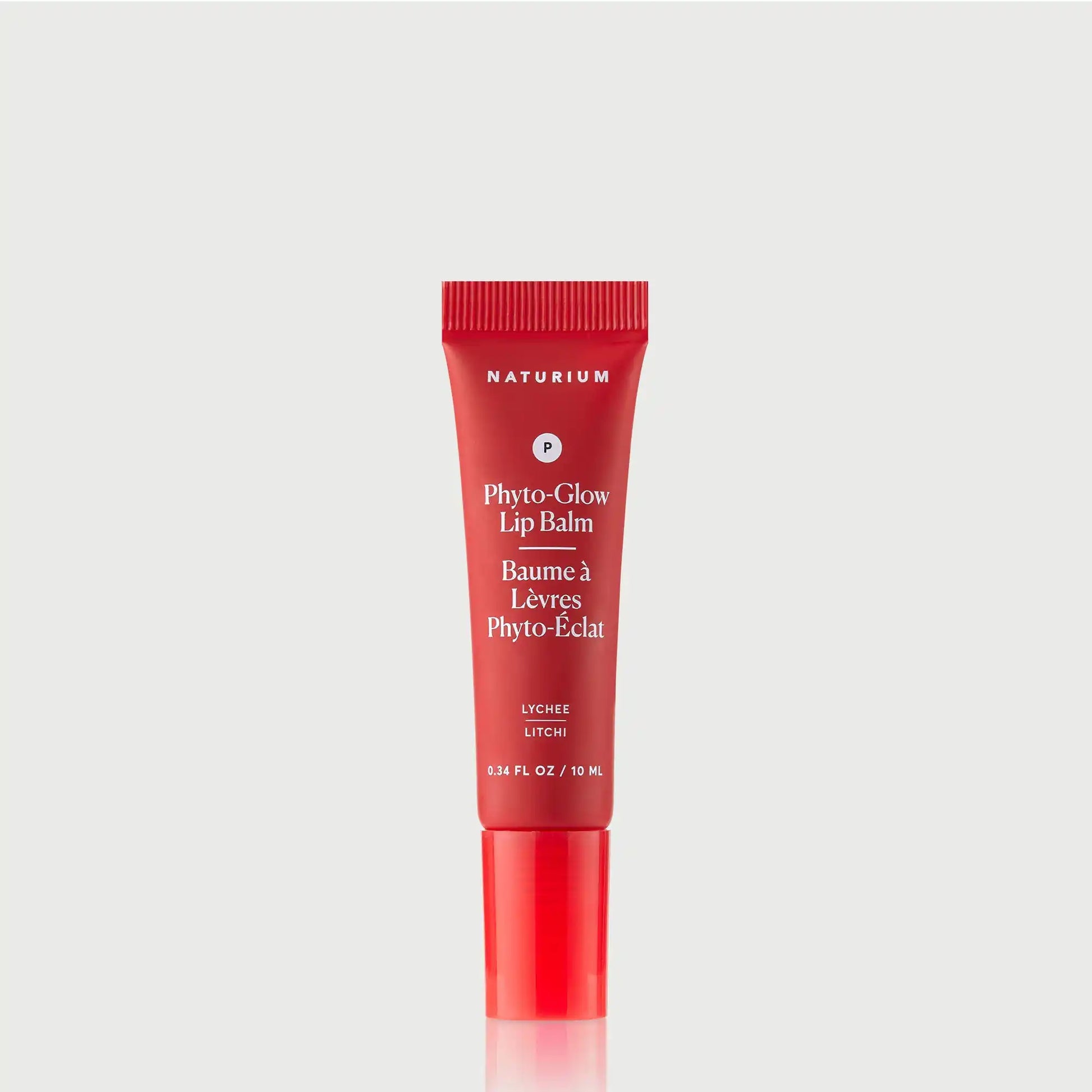 phyto-glow-lip-balm-lychee-d3 NATR-60072_PhytoGlow_Lychee_primary_capon_front-bonebkgd.webp
