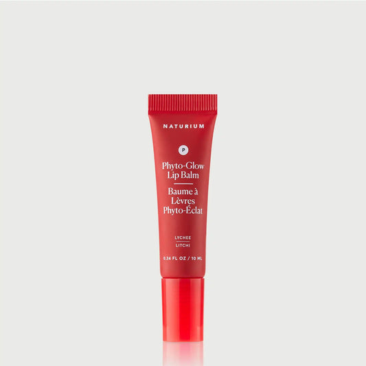 phyto-glow-lip-balm-lychee-d3 NATR-60072_PhytoGlow_Lychee_primary_capon_front-bonebkgd.webp