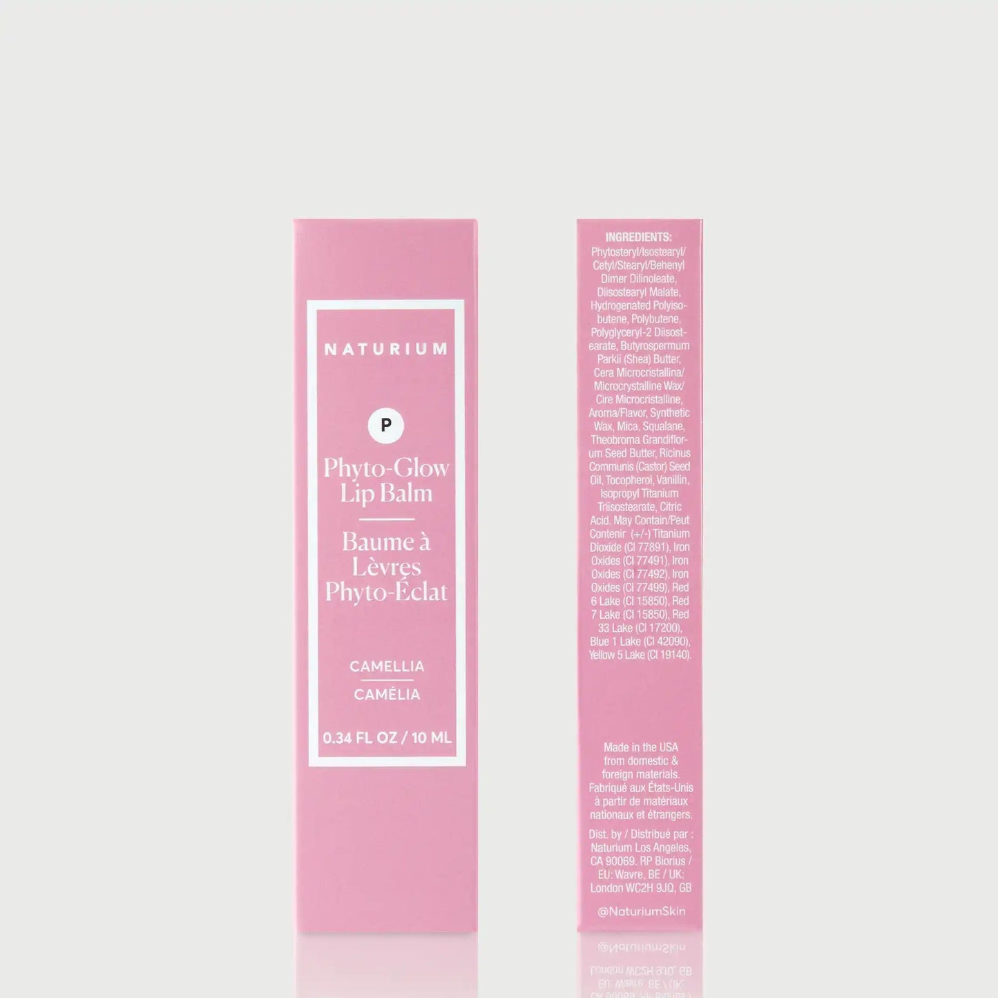 phyto-glow-lip-balm-camellia-z5 NATR-60075_PhytoGlow_Camellia_UC-Front-Back-bonebkgd.webp
