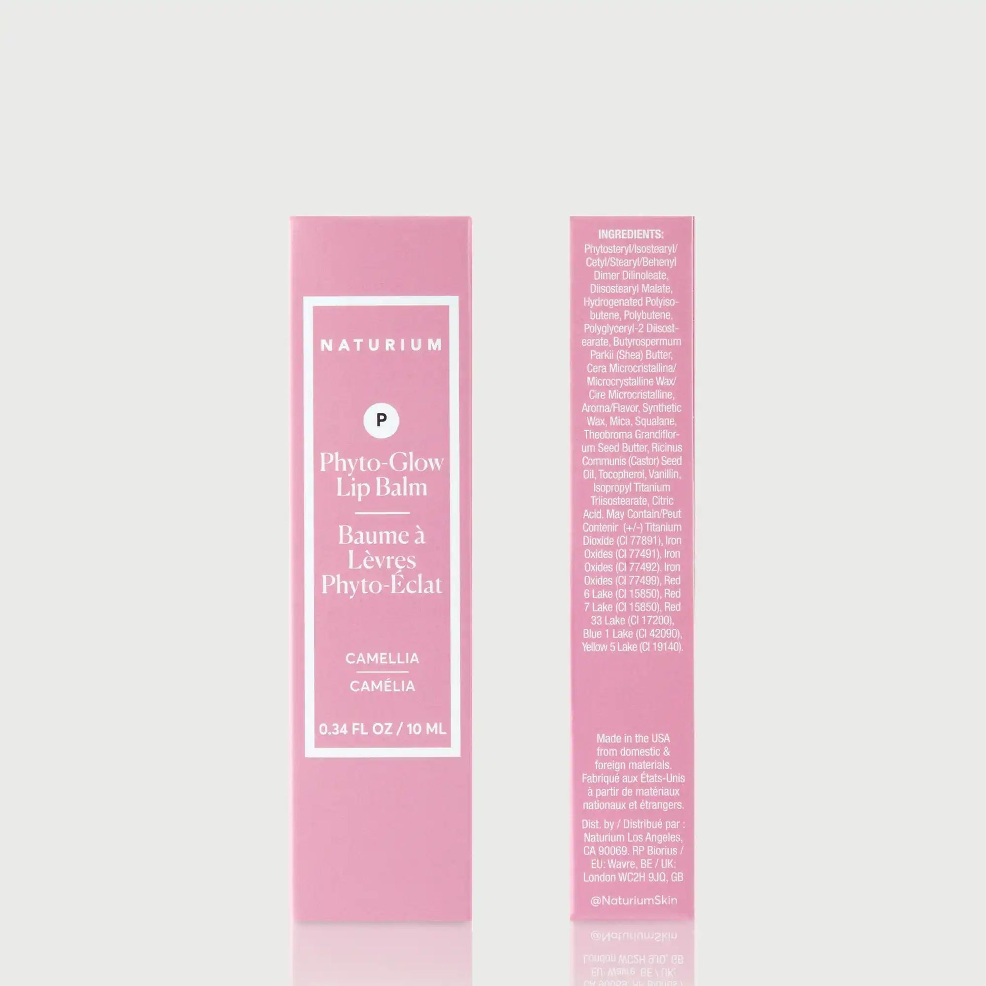 phyto-glow-lip-balm-camellia-z5 NATR-60075_PhytoGlow_Camellia_UC-Front-Back-bonebkgd.webp