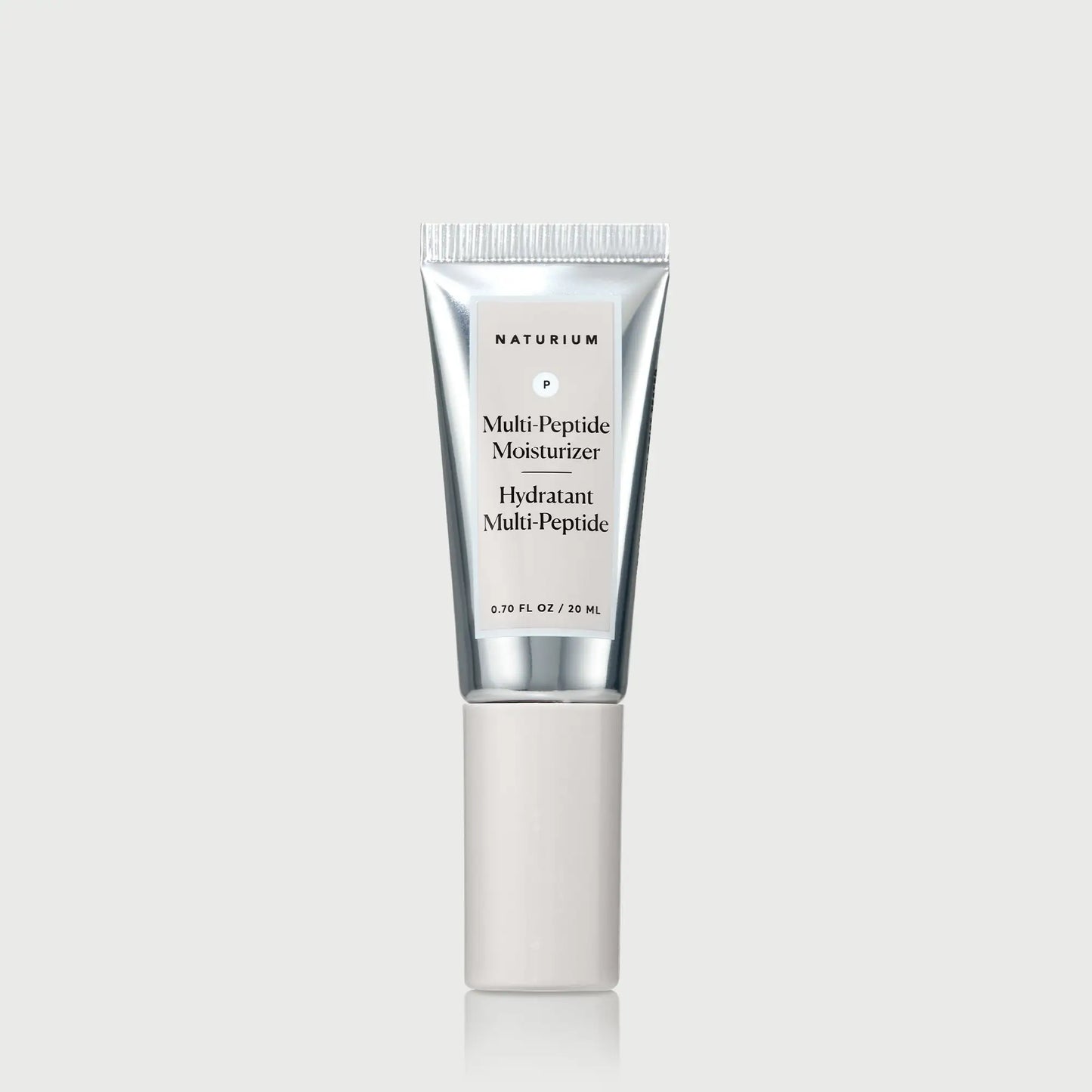 multi-peptide-moisturizer-travel-size-z4 NATR-60082_Multi-PeptideMoisturizer-MINI_front_capon.webp