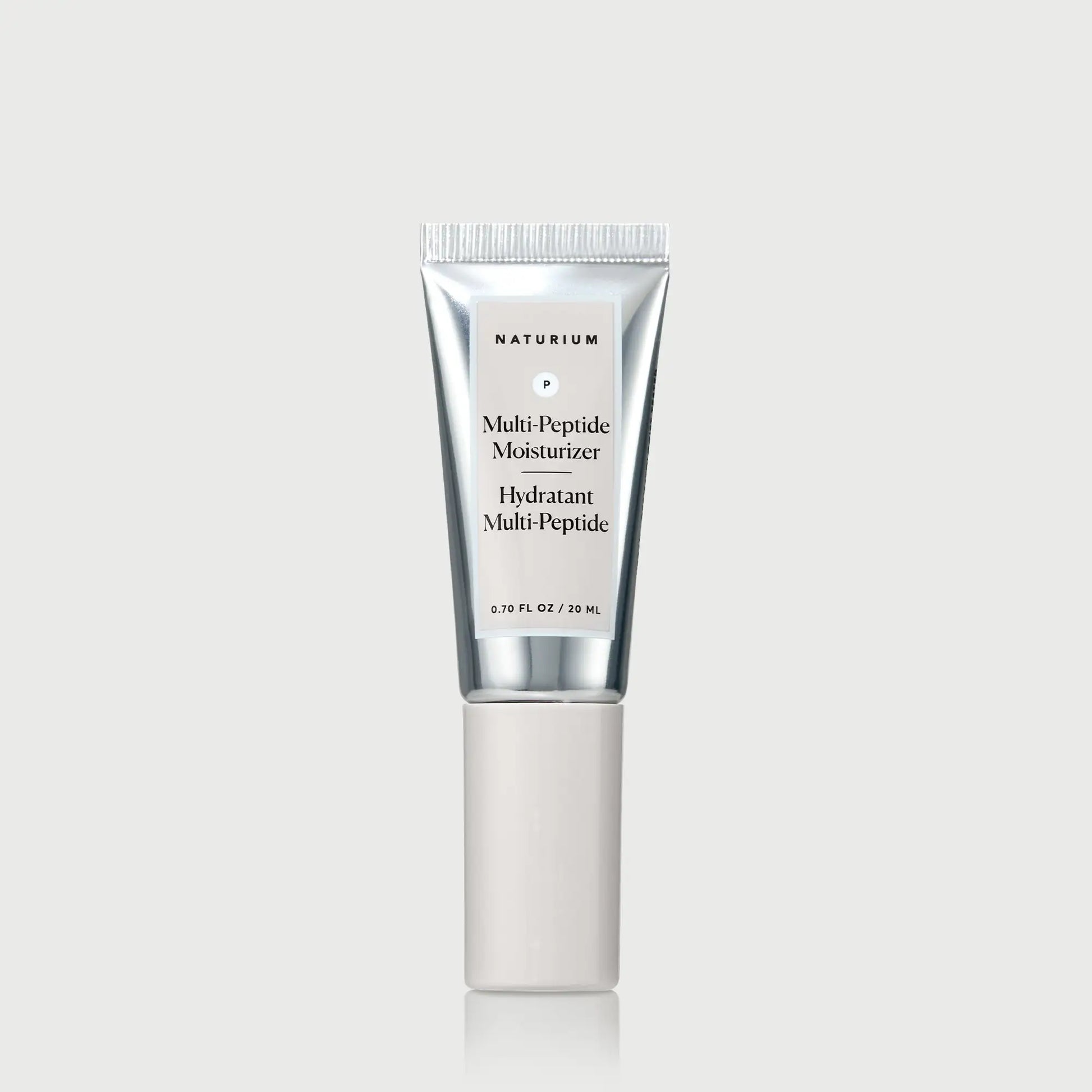 multi-peptide-moisturizer-travel-size-z4 NATR-60082_Multi-PeptideMoisturizer-MINI_front_capon.webp