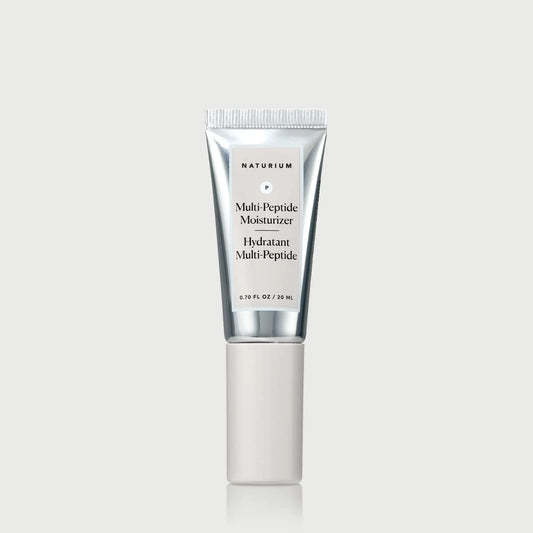 multi-peptide-moisturizer-travel-size-z4 NATR-60082_Multi-PeptideMoisturizer-MINI_front_capon.webp