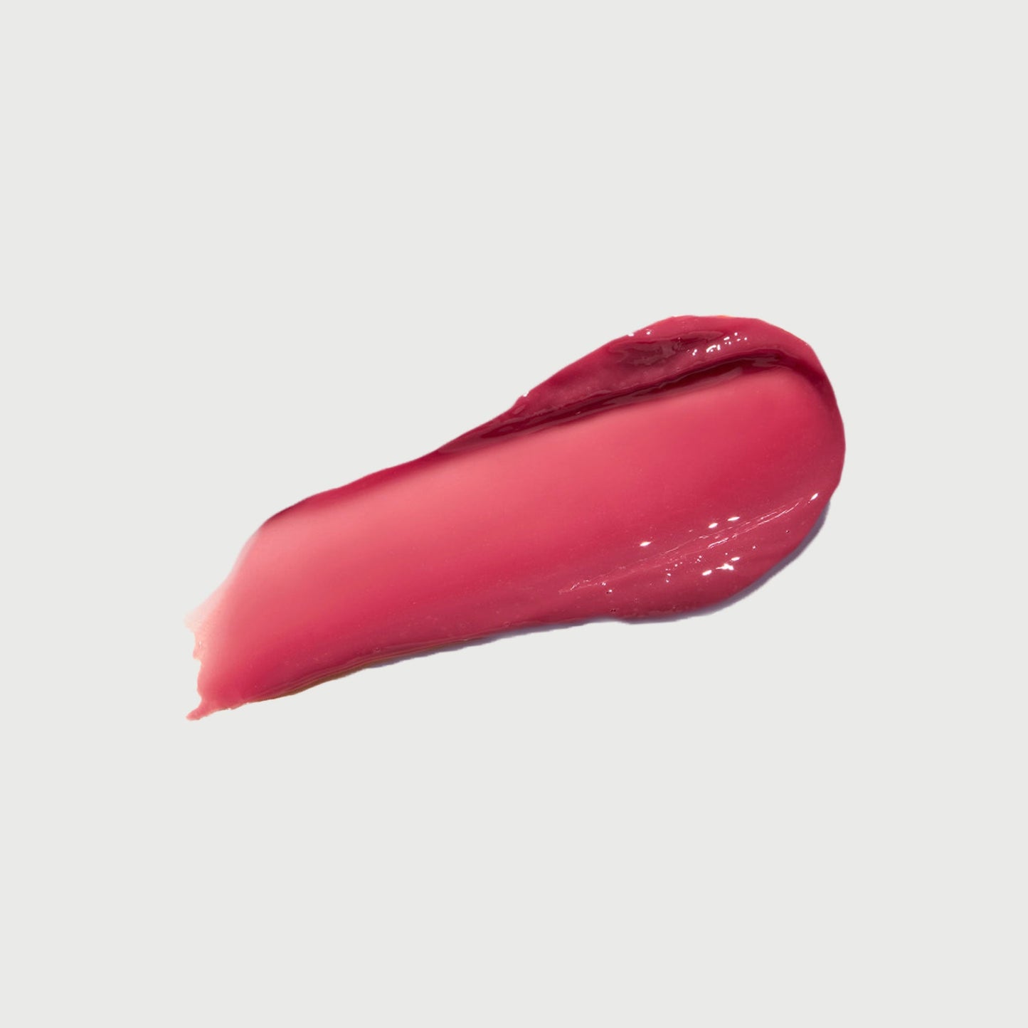 phyto-glow-lip-balm-plum-h8 NATR-60106-Swatch-Phyto-Glow-Plum-bonebkgd.jpg