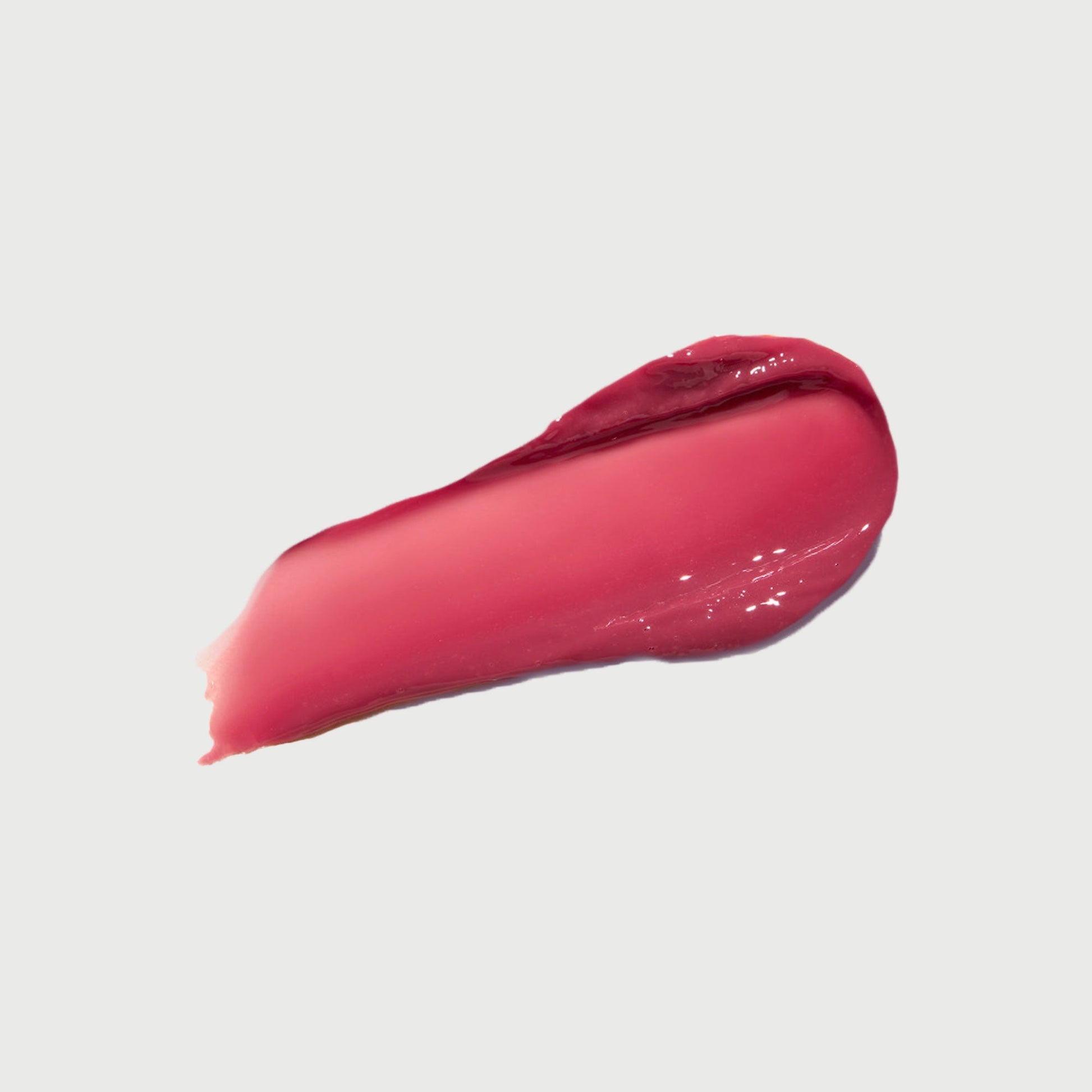 phyto-glow-lip-balm-plum-h8 NATR-60106-Swatch-Phyto-Glow-Plum-bonebkgd.jpg