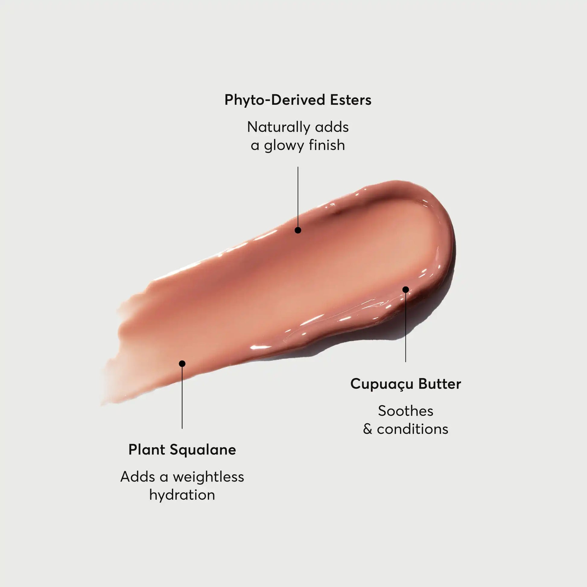 phyto-glow-lip-balm-latte-v0 NATR-60110-Alt-Images-Phyto-Glow-Lip-Balm-Latte-01.webp
