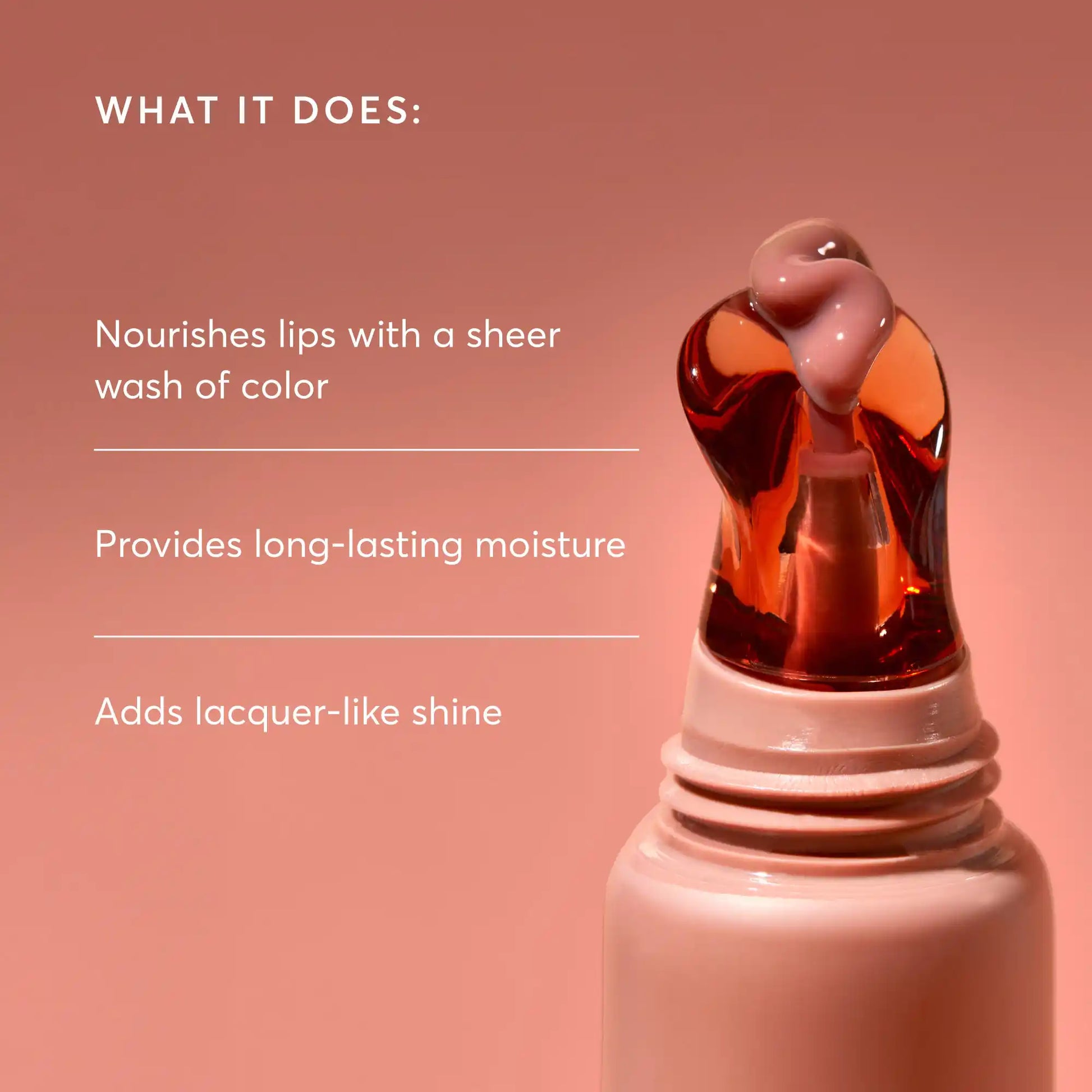 phyto-glow-lip-balm-latte-v0 NATR-60110-Alt-Images-Phyto-Glow-Lip-Balm-Latte-02.webp