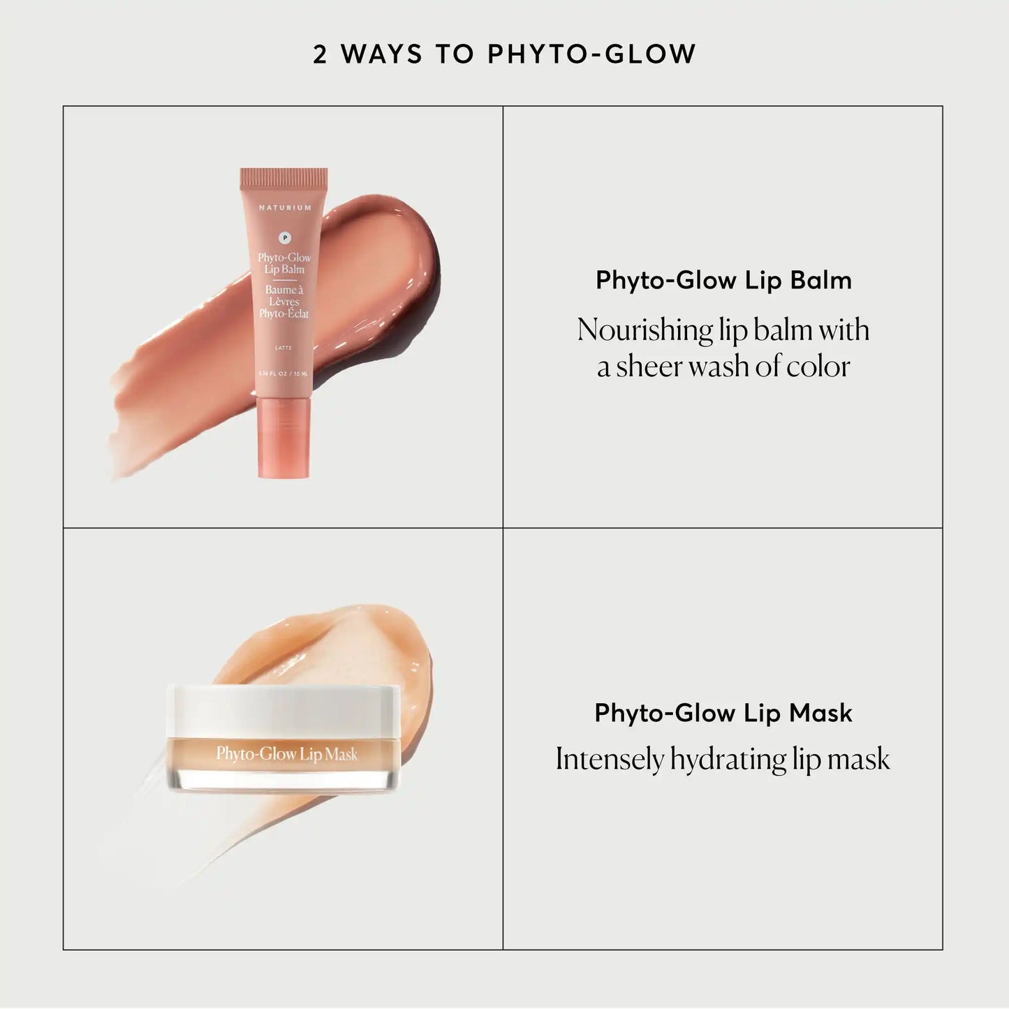 phyto-glow-lip-balm-latte-v0 NATR-60110-Alt-Images-Phyto-Glow-Lip-Balm-Latte-03.webp