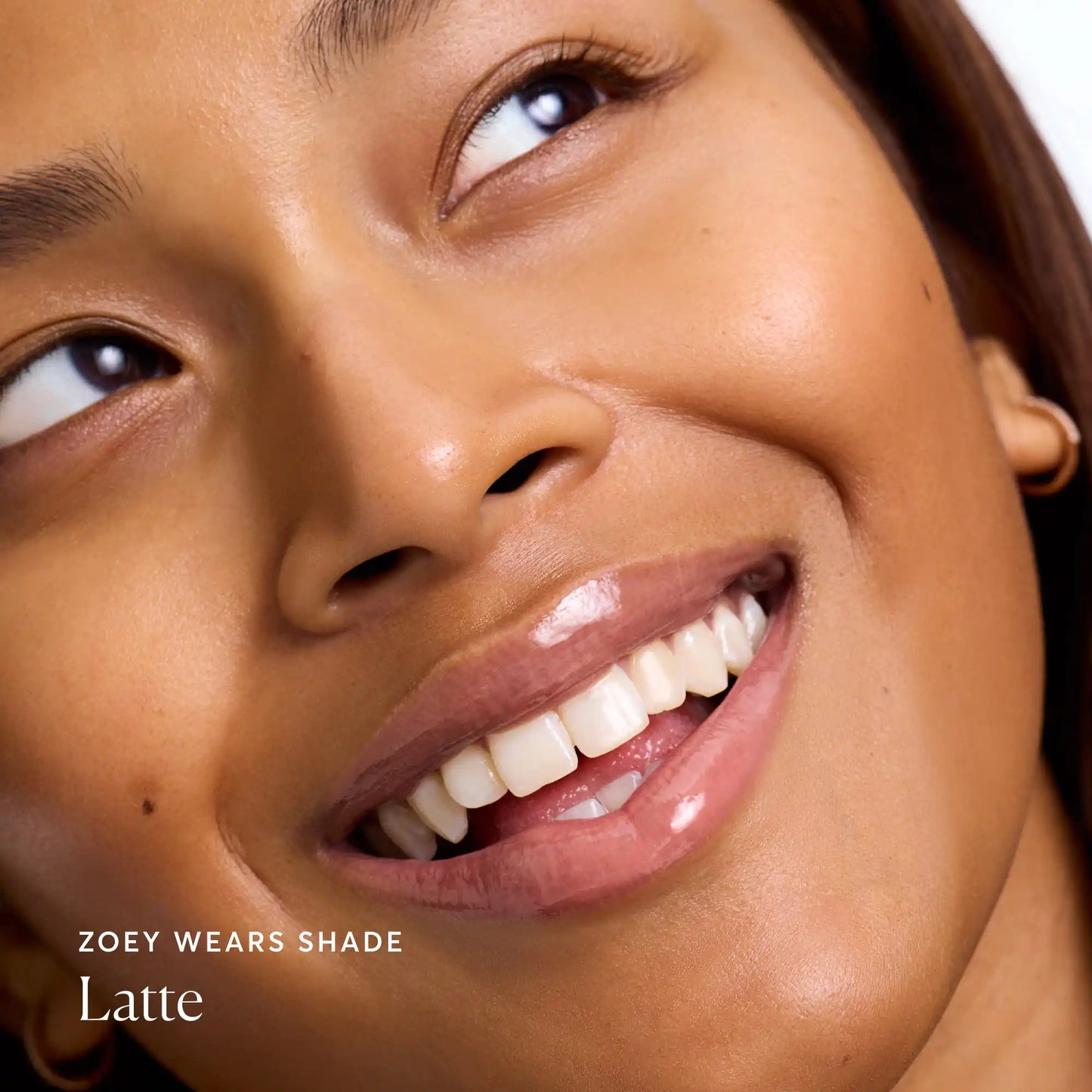 phyto-glow-lip-balm-latte-v0 NATR-60110-Alt-Images-Phyto-Glow-Lip-Balm-Latte-04.webp
