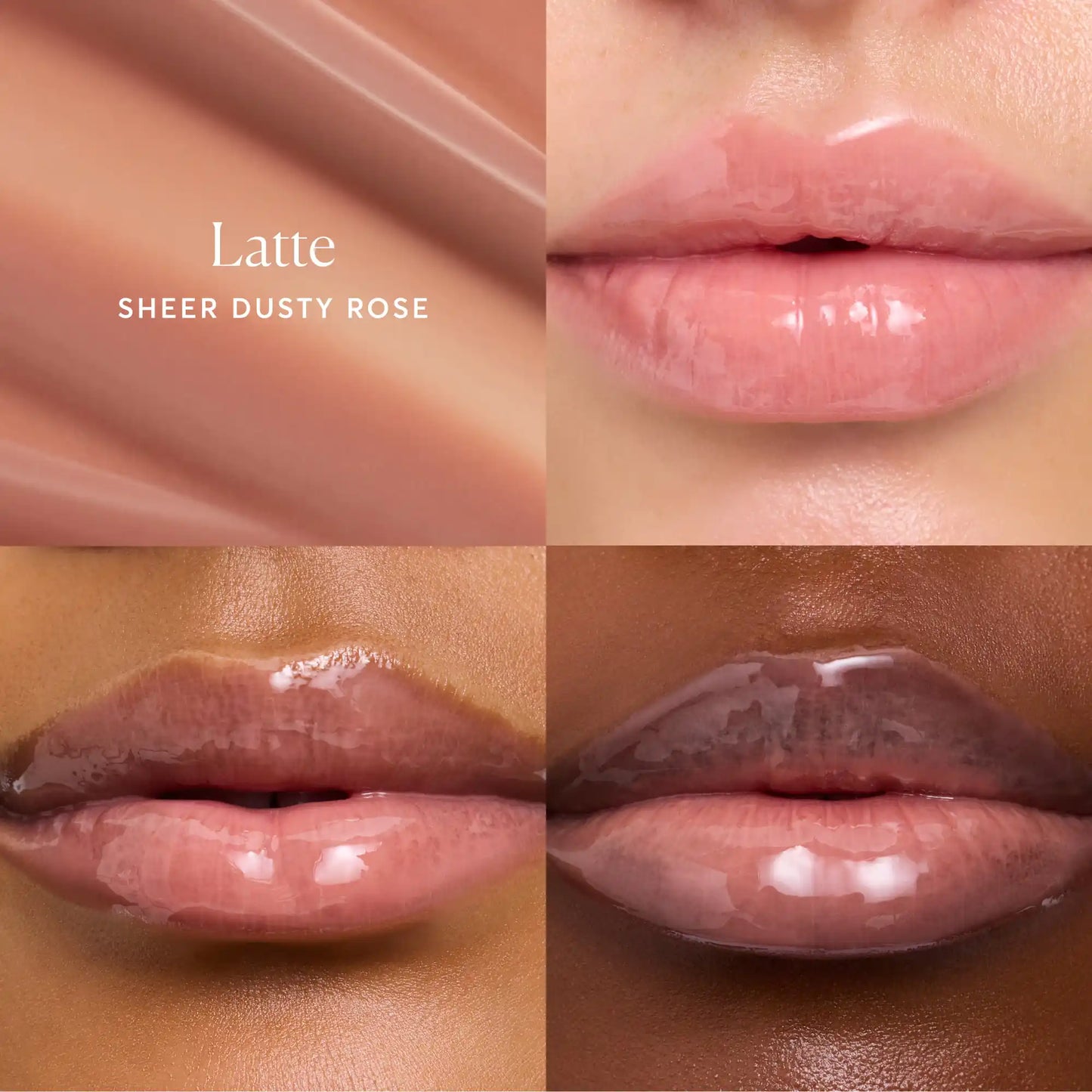 phyto-glow-lip-balm-latte-v0 NATR-60110-Alt-Images-Phyto-Glow-Lip-Balm-Latte-05.webp