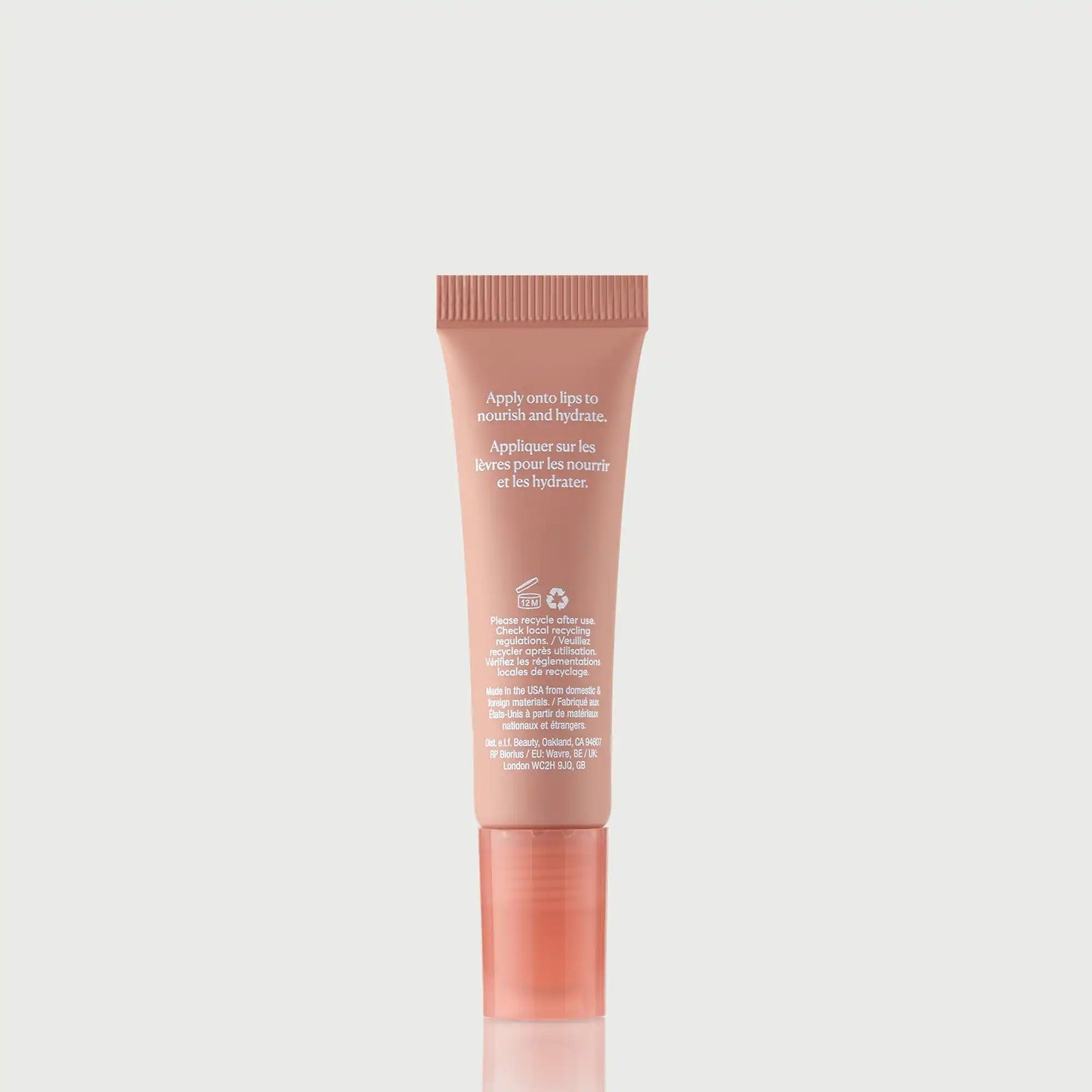 phyto-glow-lip-balm-latte-v0 NATR-60110_PhytoGlow_Latte_primary_capon_back-bonebkgd.webp