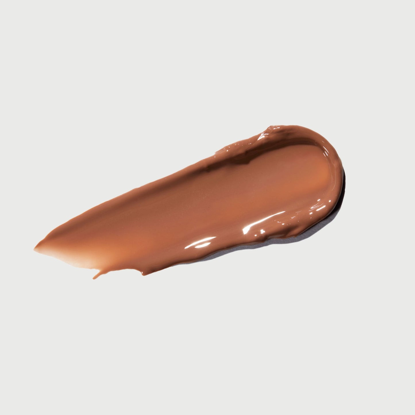 phyto-glow-lip-balm-chai-g6 NATR-60111-Swatch-Phyto-Glow-Chai-bonebkgd.jpg