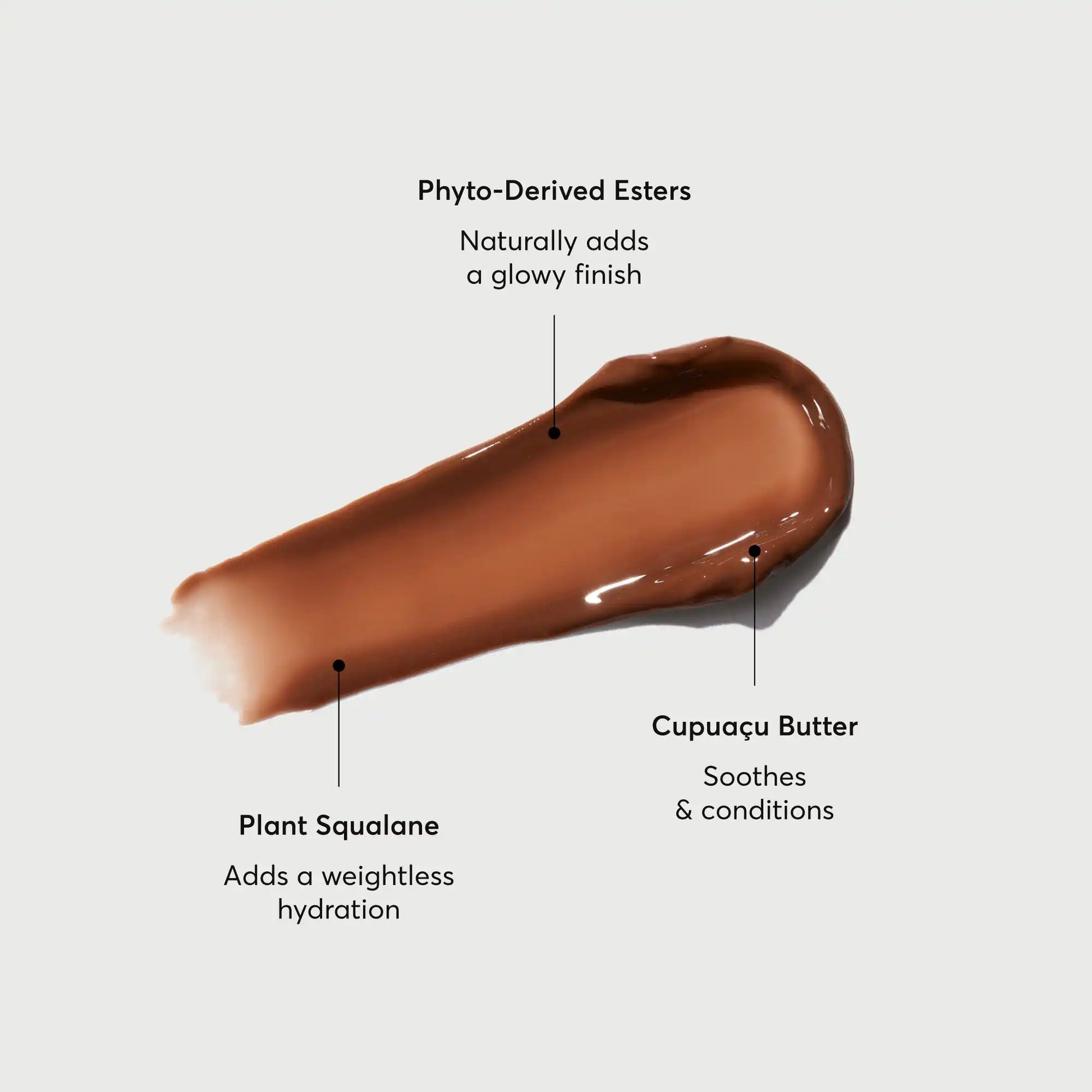 phyto-glow-lip-balm-spice-c3 NATR-60113-Alt-Images-Phyto-Glow-Lip-Balm-Spice-01.webp