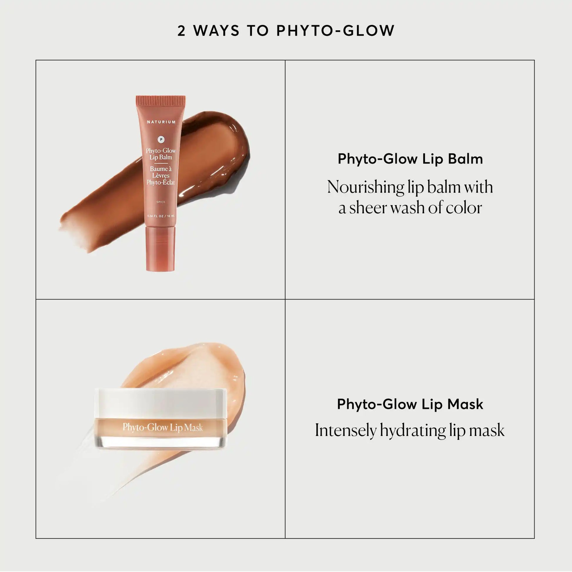 phyto-glow-lip-balm-spice-c3 NATR-60113-Alt-Images-Phyto-Glow-Lip-Balm-Spice-03.webp