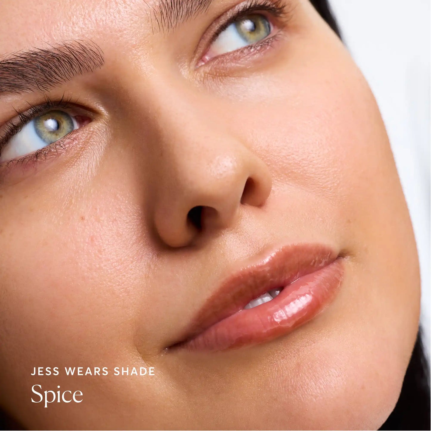 phyto-glow-lip-balm-spice-c3 NATR-60113-Alt-Images-Phyto-Glow-Lip-Balm-Spice-04.webp