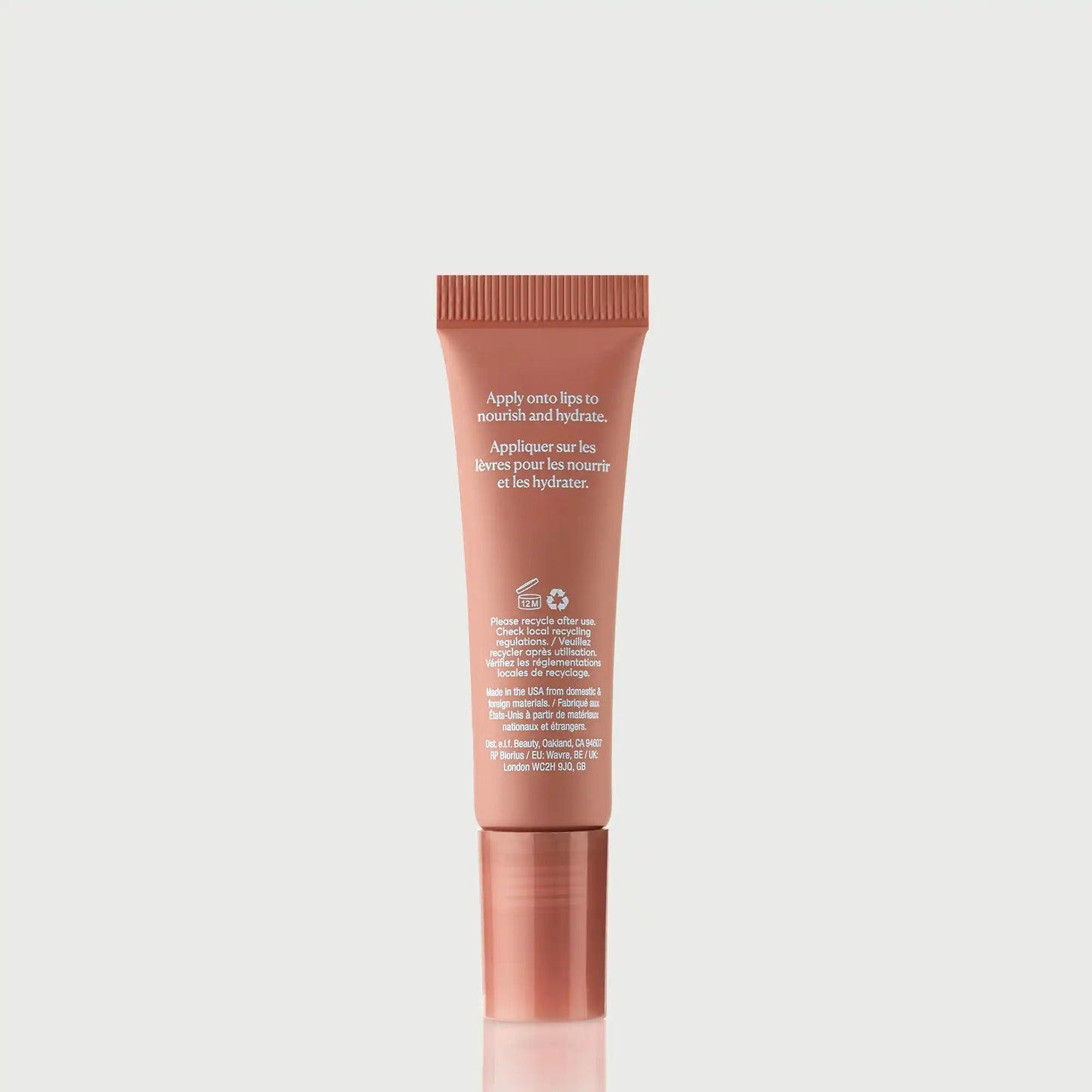 phyto-glow-lip-balm-spice-c3 NATR-60113-PhytoGlow-Spice-Back-CapOn-bonebkgd.webp