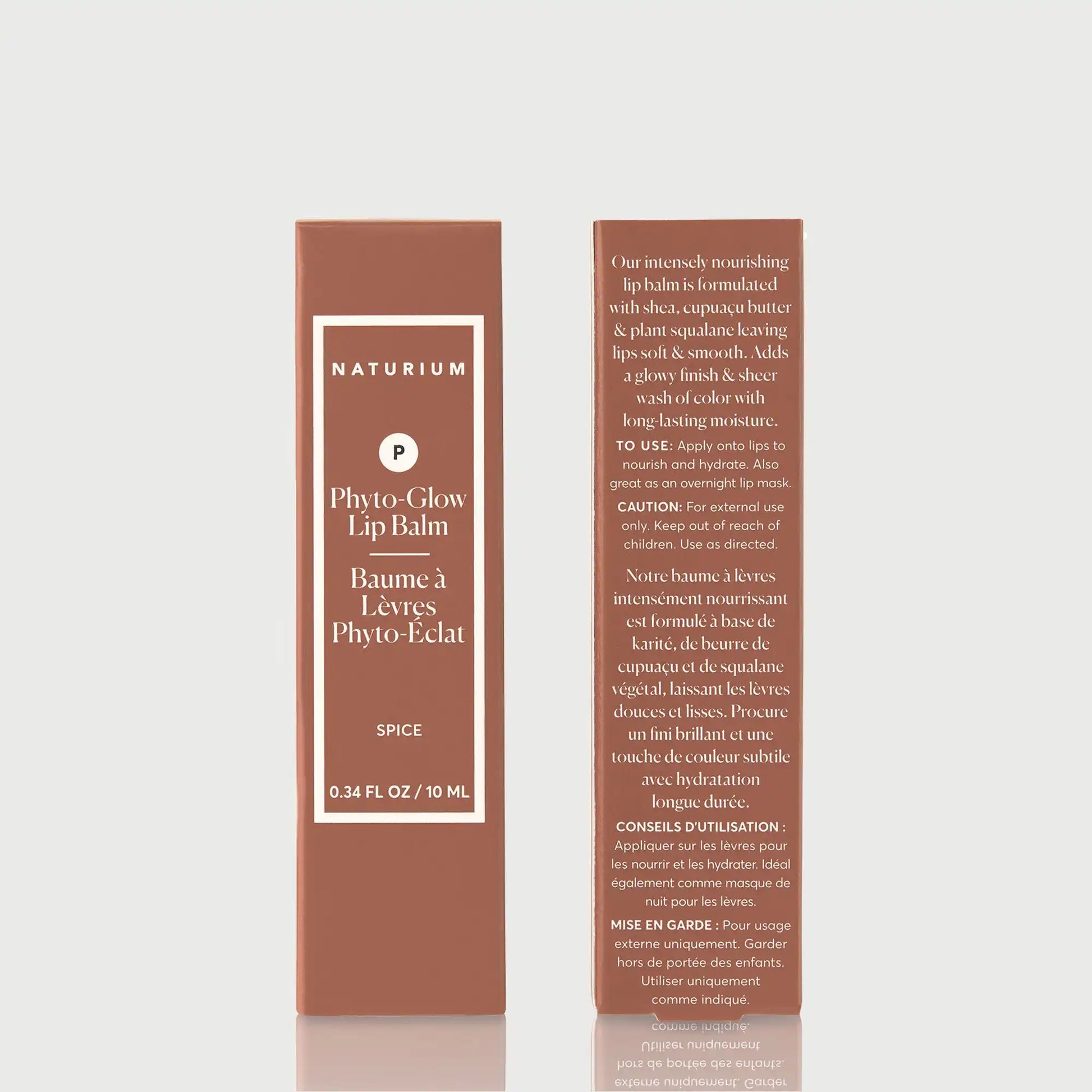 phyto-glow-lip-balm-spice-c3 NATR-60113-PhytoGlow-Spice-UC-Front-Back-bonebkgd.webp