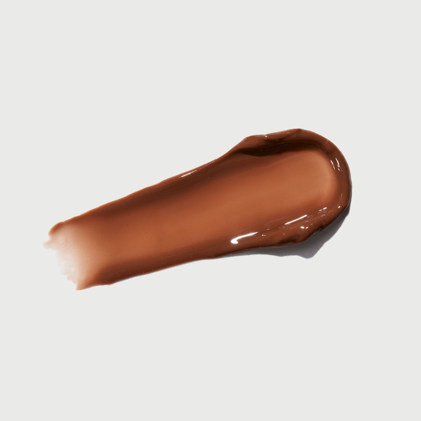 phyto-glow-lip-balm-spice-c3 NATR-60113-Swatch-Phyto-Glow-Spice-bonebkgd.jpg