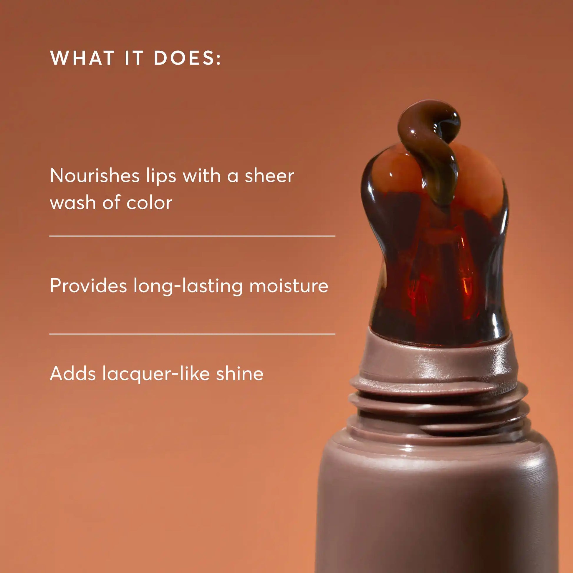 phyto-glow-lip-balm-mocha-t8 NATR-60114-Alt-Images-Phyto-Glow-Lip-Balm-Mocha-02.webp