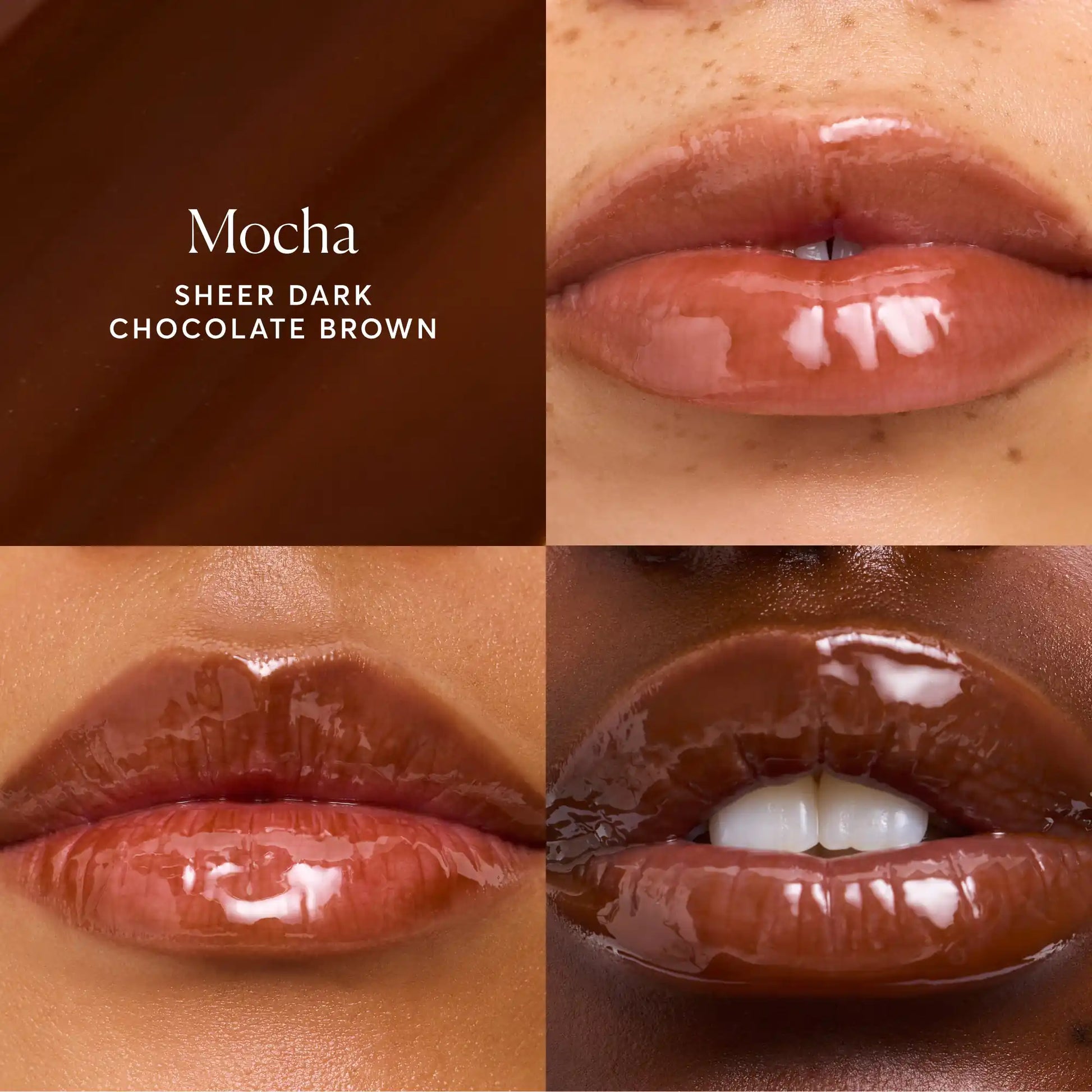 phyto-glow-lip-balm-mocha-t8 NATR-60114-Alt-Images-Phyto-Glow-Lip-Balm-Mocha-04.webp
