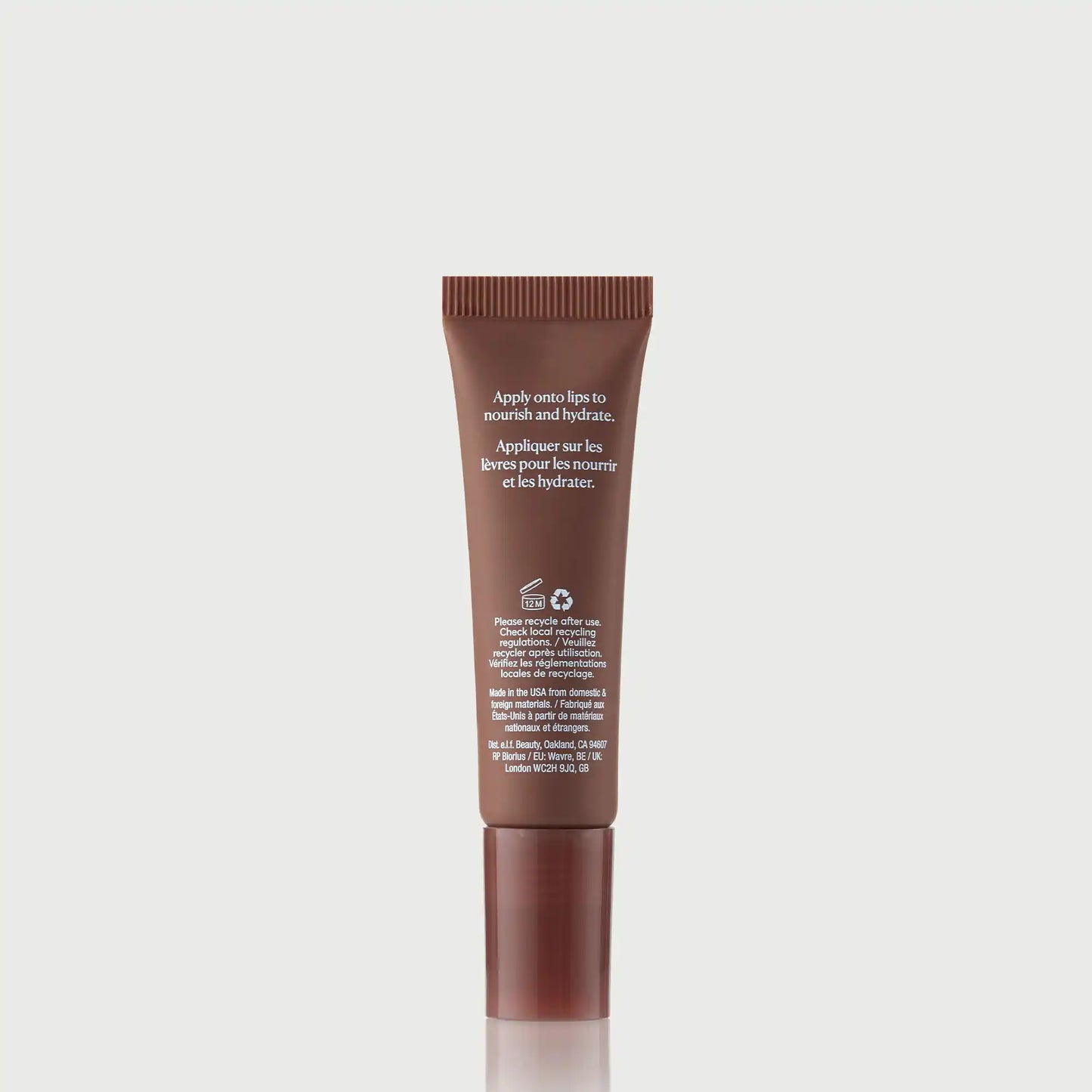 phyto-glow-lip-balm-mocha-t8 NATR-60114_PhytoGlow_Mocha_primary_capon_back-bonebkgd.webp