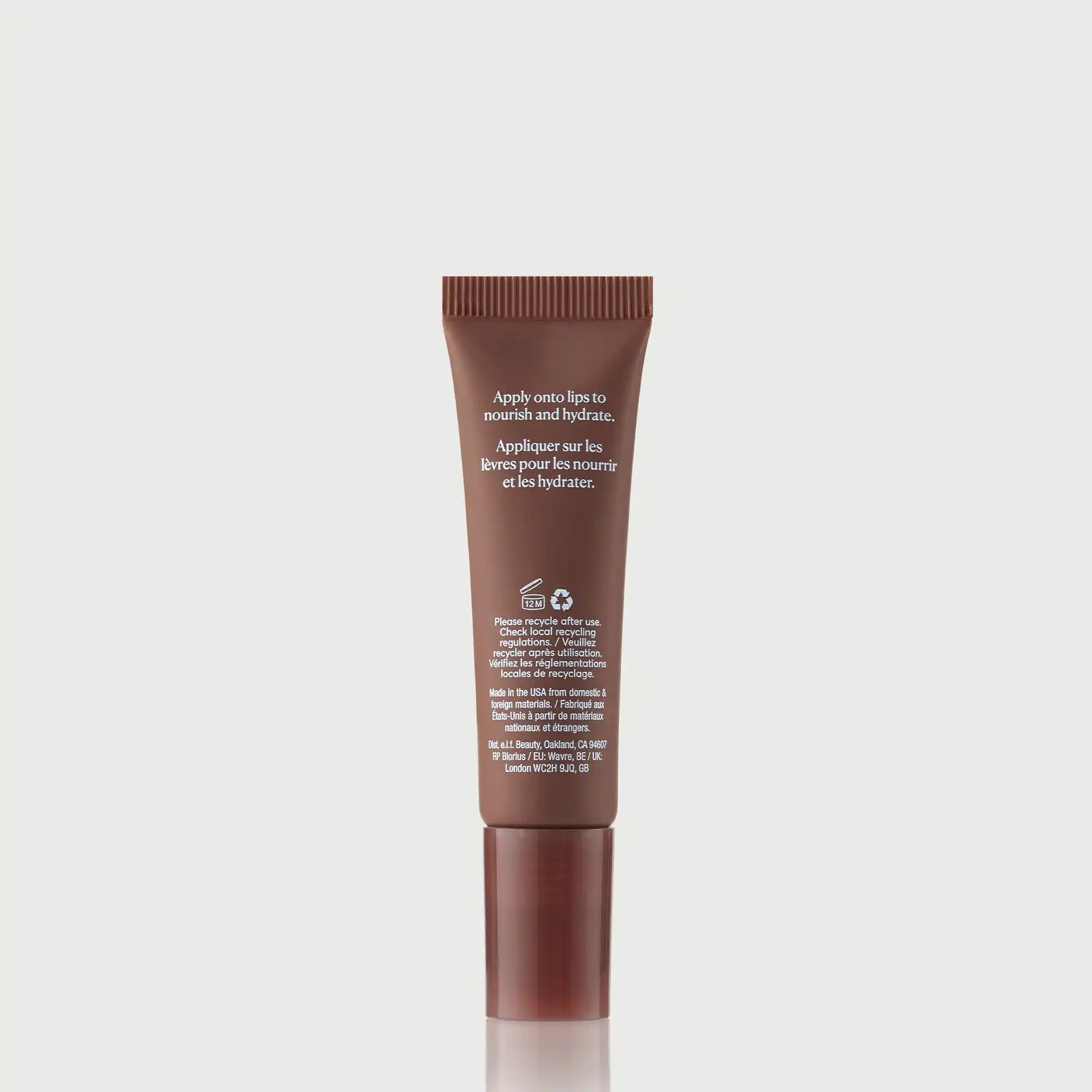 phyto-glow-lip-balm-mocha-t8 NATR-60114_PhytoGlow_Mocha_primary_capon_back-bonebkgd.webp