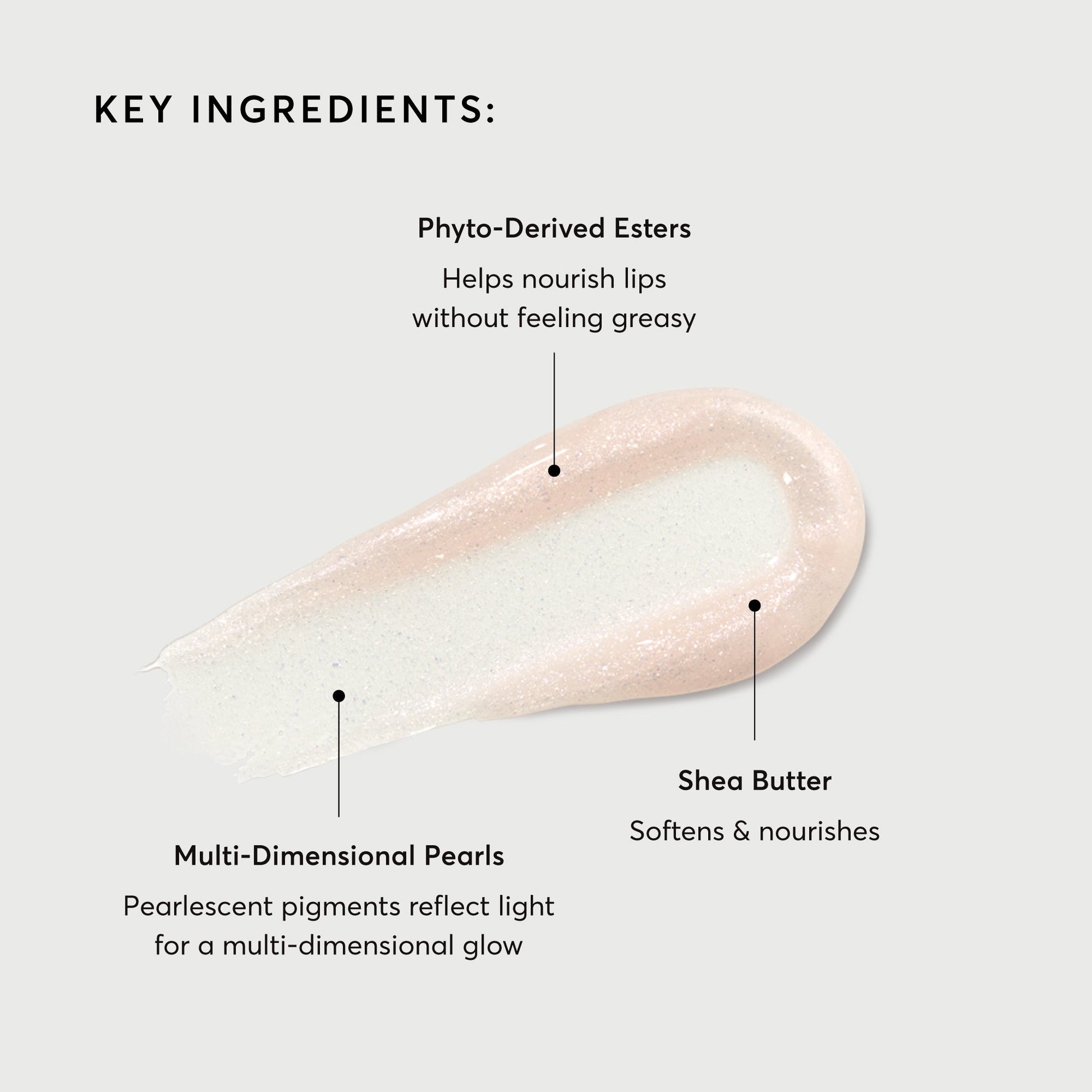 phyto-glow-lip-balm-shimmer-stardust-q1 NATR-60131-Alt-Images-PhytoGlow-Stardust-1.jpg