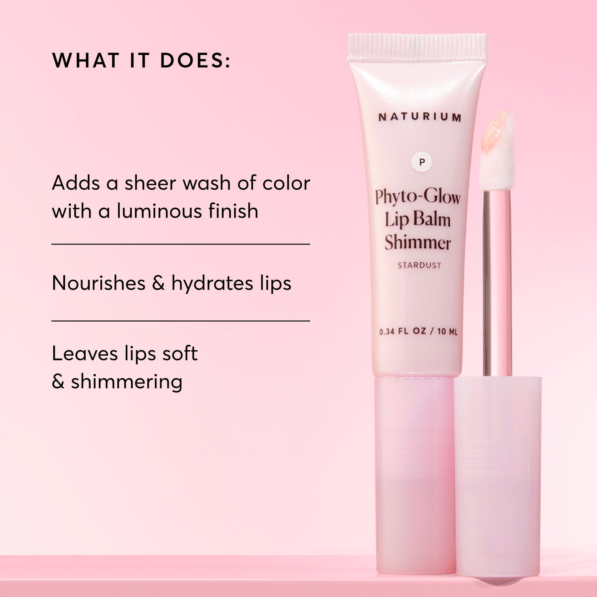 phyto-glow-lip-balm-shimmer-stardust-q1 NATR-60131-Alt-Images-PhytoGlow-Stardust-2.jpg