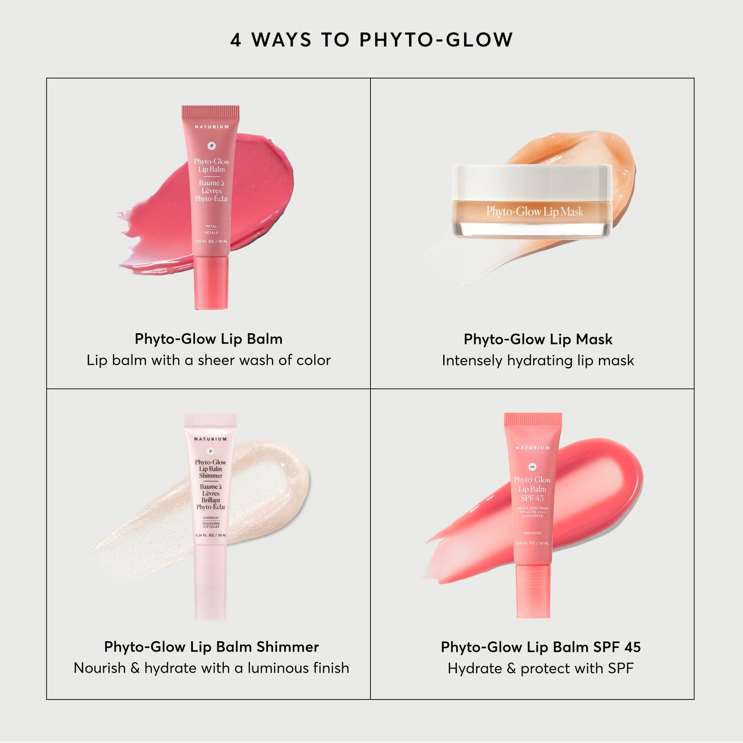 phyto-glow-lip-balm-shimmer-stardust-q1 NATR-60131-Alt-Images-PhytoGlow-Stardust-3A.jpg