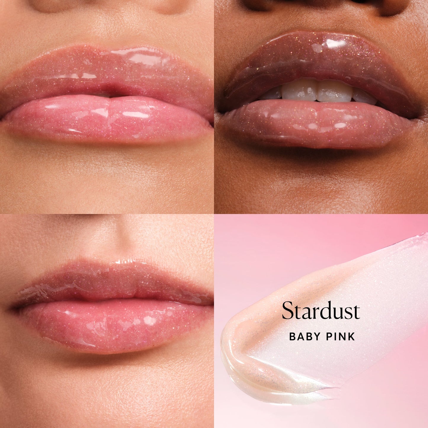 phyto-glow-lip-balm-shimmer-stardust-q1 NATR-60131-Alt-Images-PhytoGlow-Stardust-6.jpg