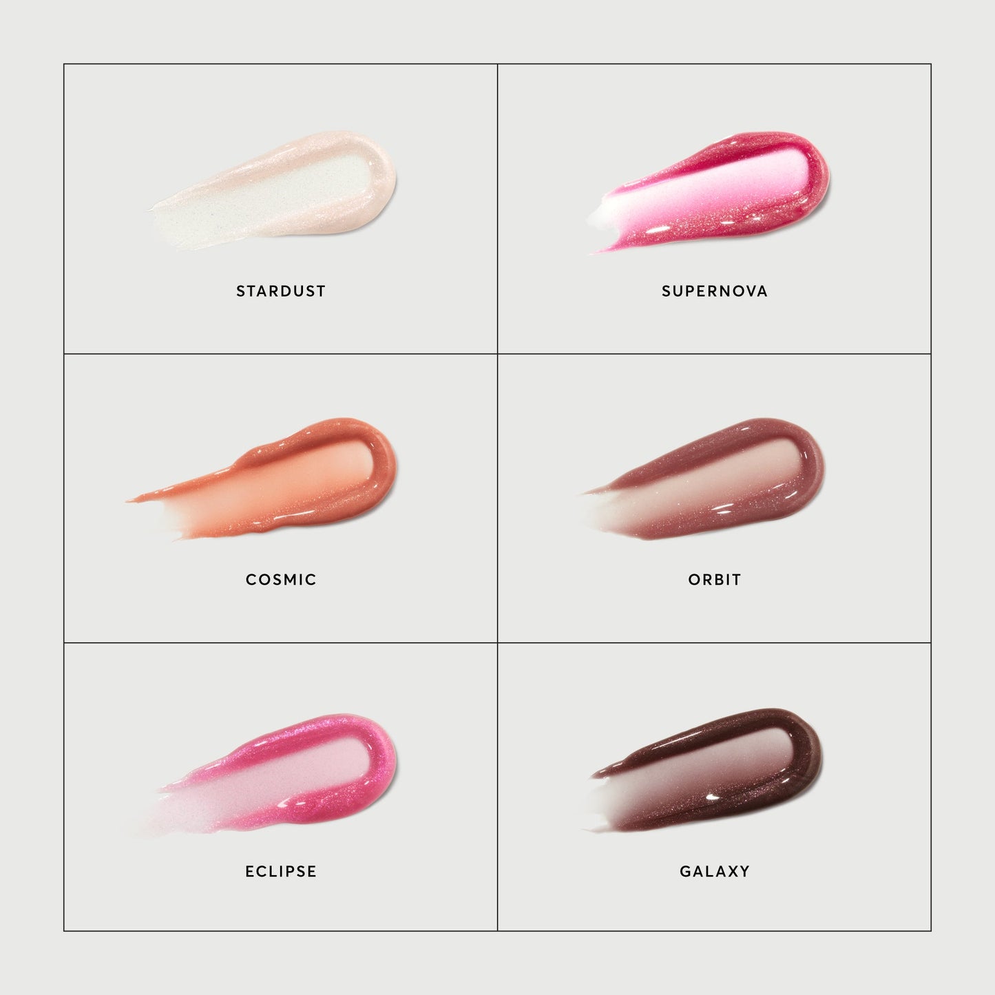 phyto-glow-lip-balm-shimmer-stardust-q1 NATR-60131-Alt-Images-PhytoGlow-Stardust-7.jpg