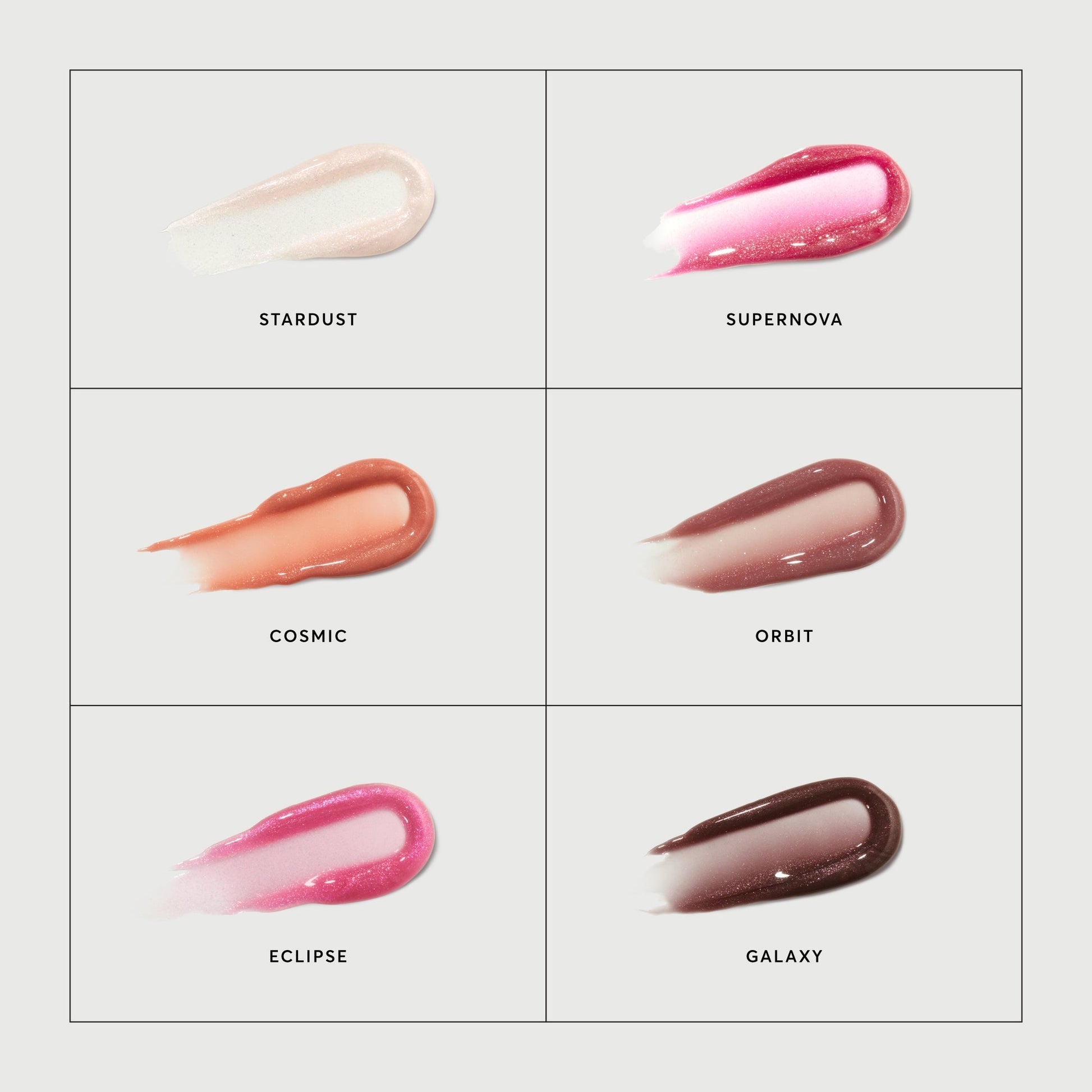 phyto-glow-lip-balm-shimmer-stardust-q1 NATR-60131-Alt-Images-PhytoGlow-Stardust-7.jpg