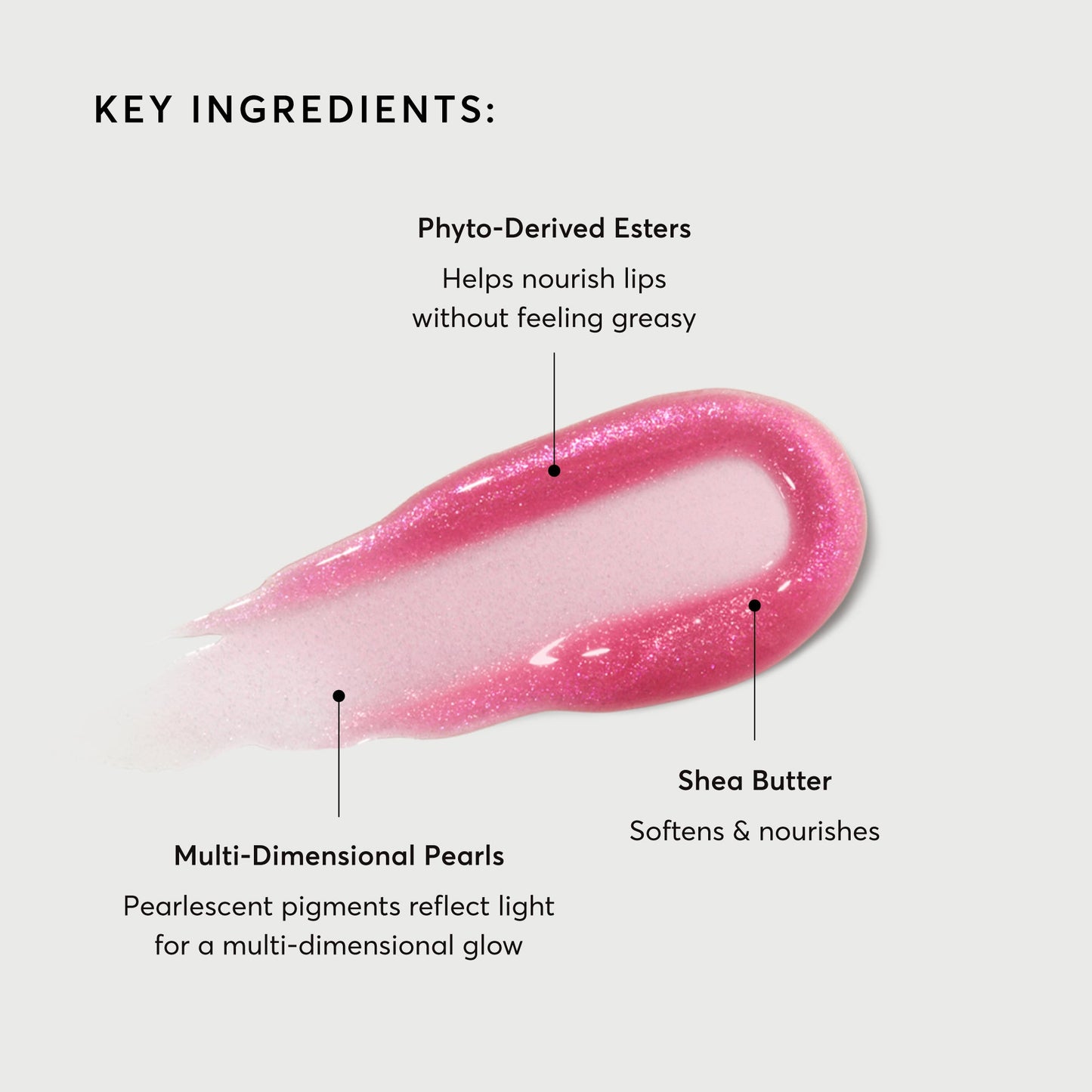 phyto-glow-lip-balm-shimmer-eclipse-y1 NATR-60133-Alt-Images-PhytoGlow-Eclipse-1.jpg
