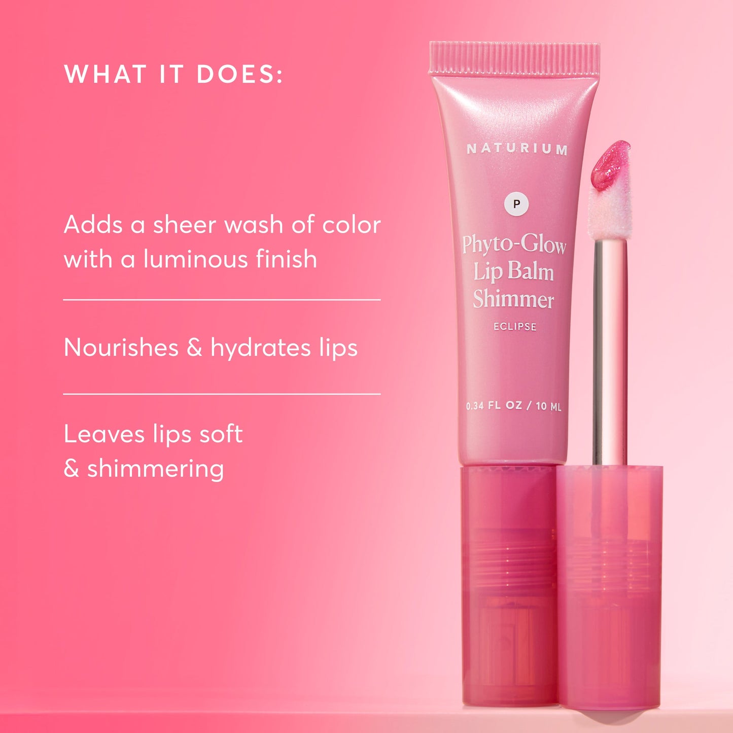 phyto-glow-lip-balm-shimmer-eclipse-y1 NATR-60133-Alt-Images-PhytoGlow-Eclipse-2.jpg