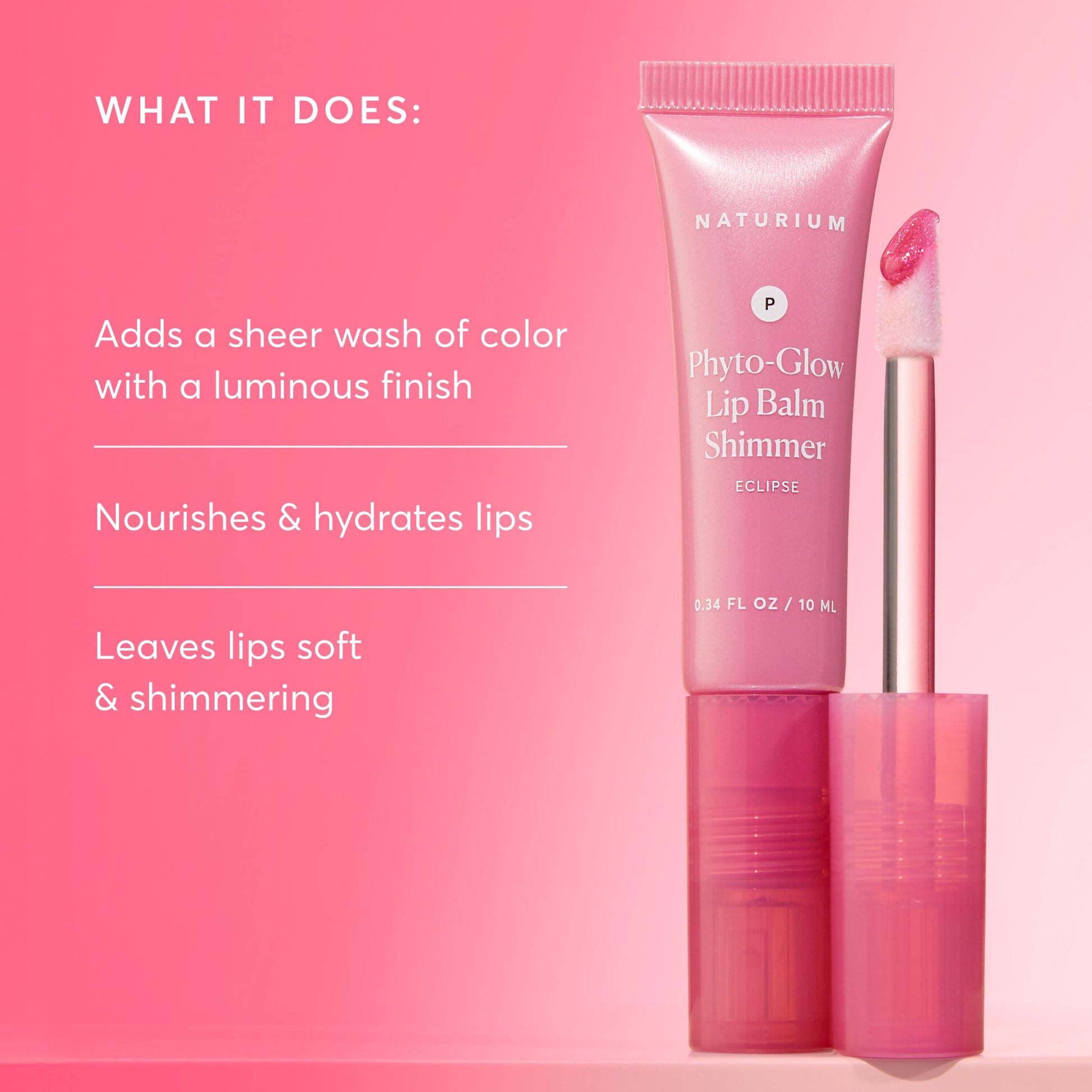 phyto-glow-lip-balm-shimmer-eclipse-y1 NATR-60133-Alt-Images-PhytoGlow-Eclipse-2.jpg