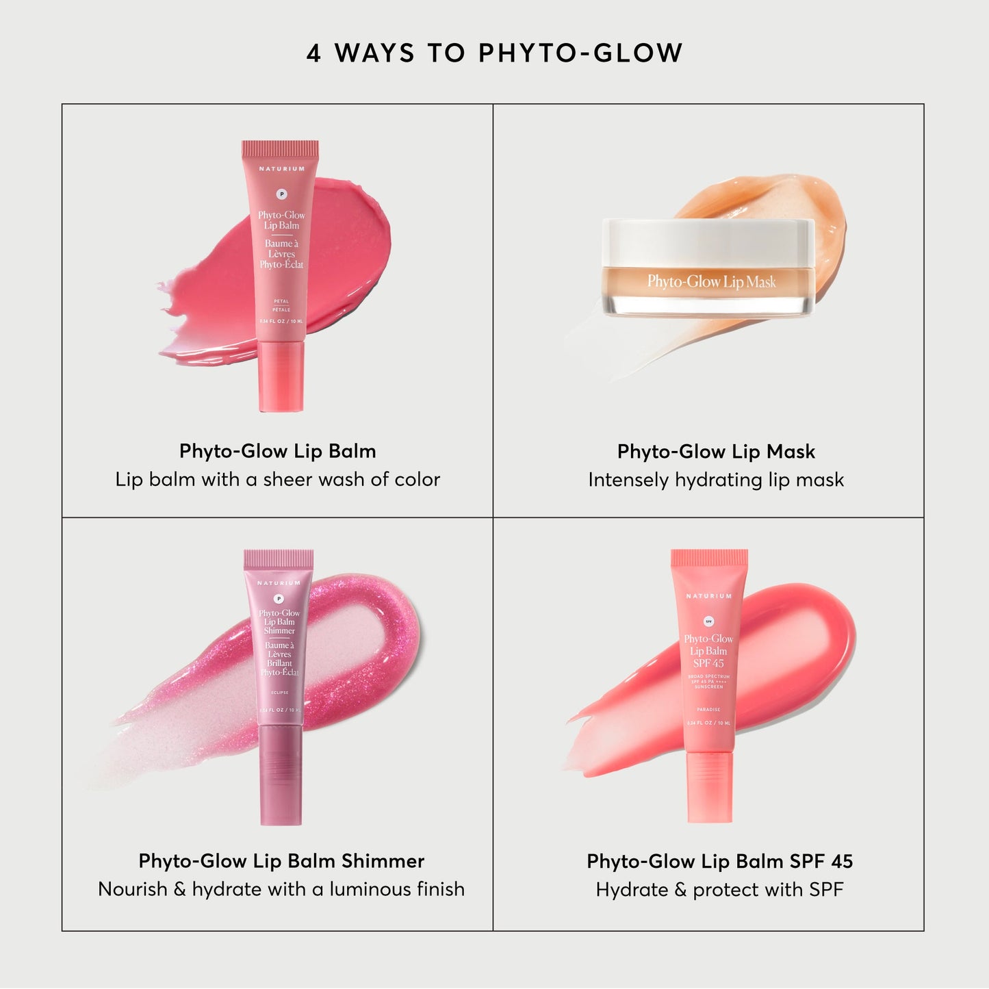 phyto-glow-lip-balm-shimmer-eclipse-y1 NATR-60133-Alt-Images-PhytoGlow-Eclipse-3A.jpg