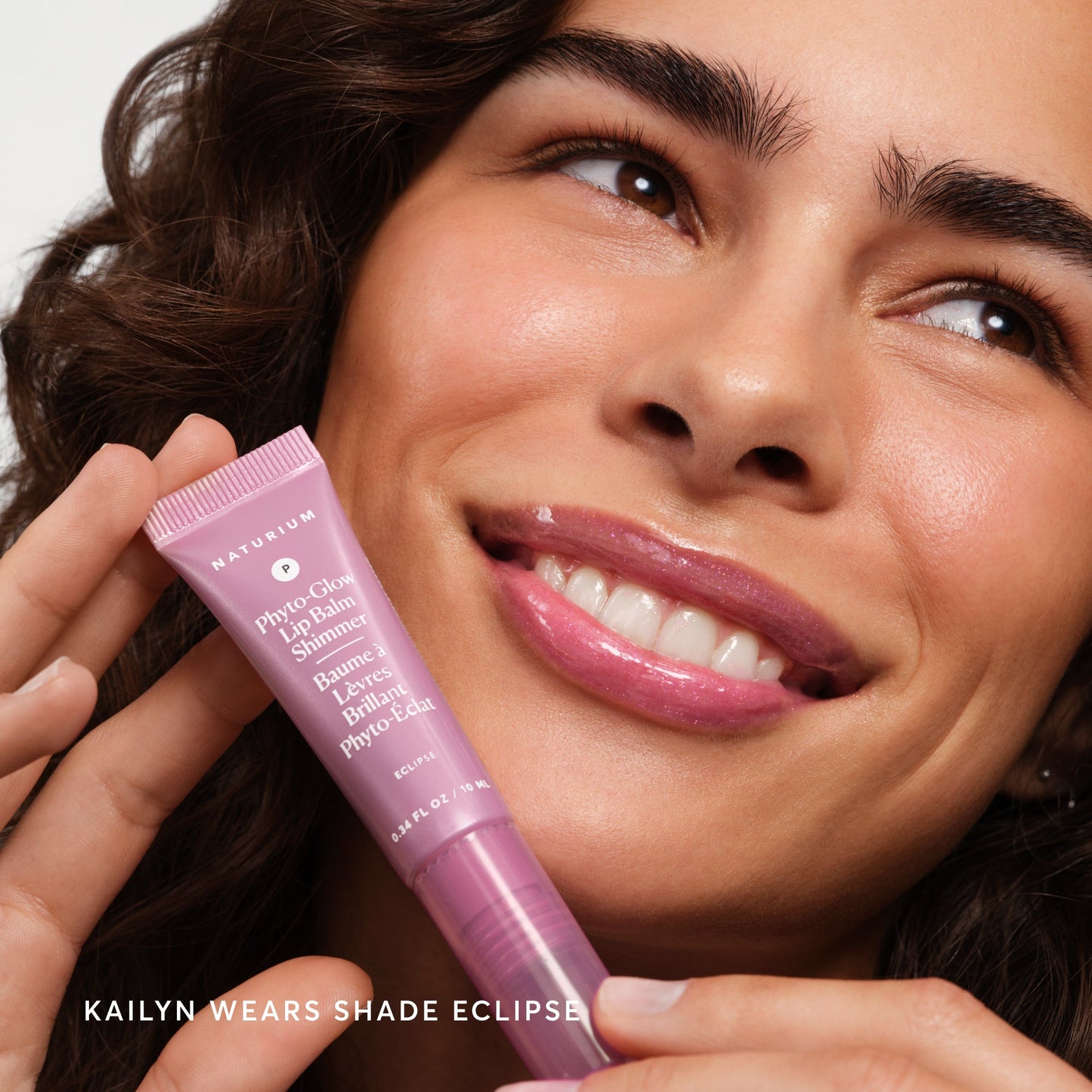phyto-glow-lip-balm-shimmer-eclipse-y1 NATR-60133-Alt-Images-PhytoGlow-Eclipse-4.jpg