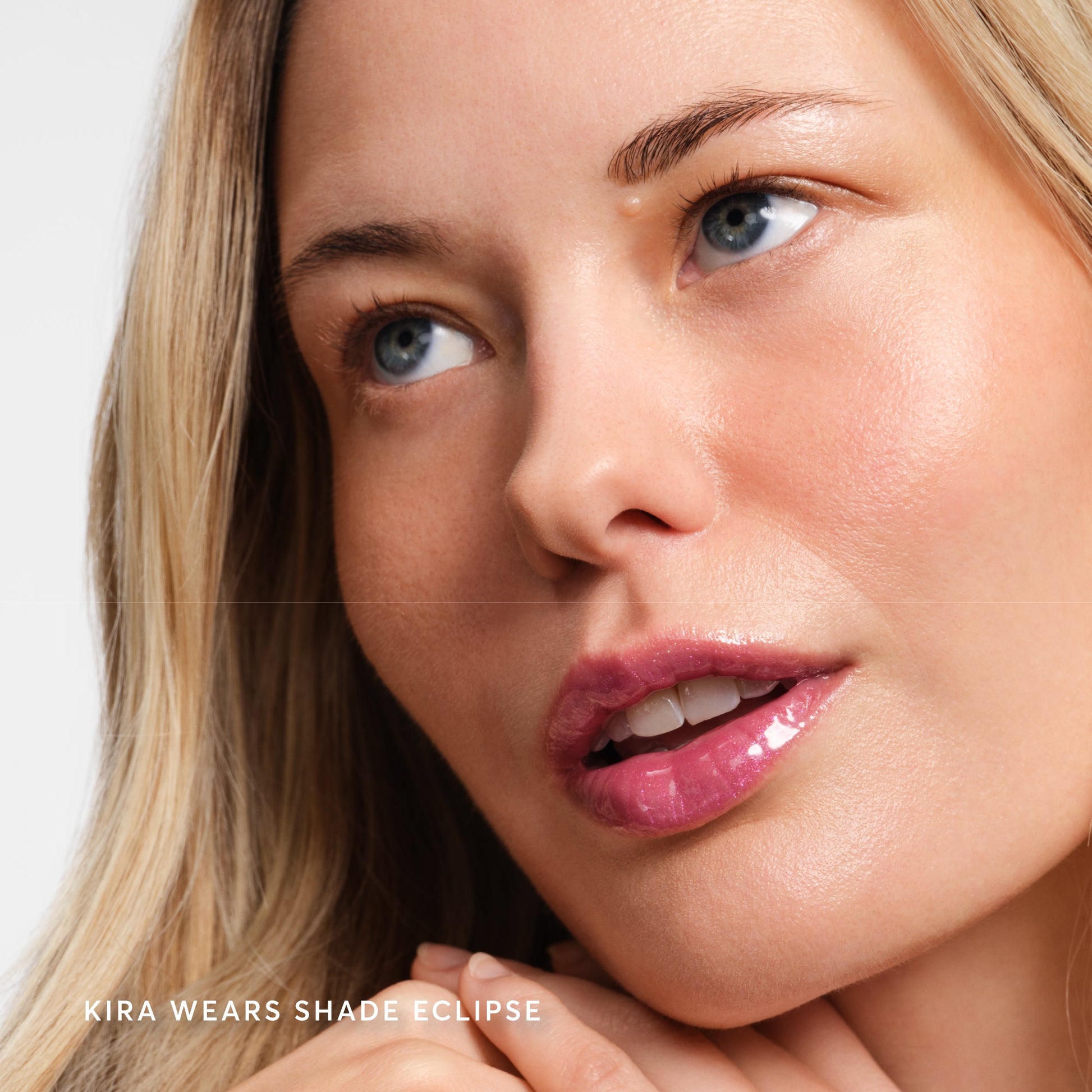 phyto-glow-lip-balm-shimmer-eclipse-y1 NATR-60133-Alt-Images-PhytoGlow-Eclipse-5.jpg