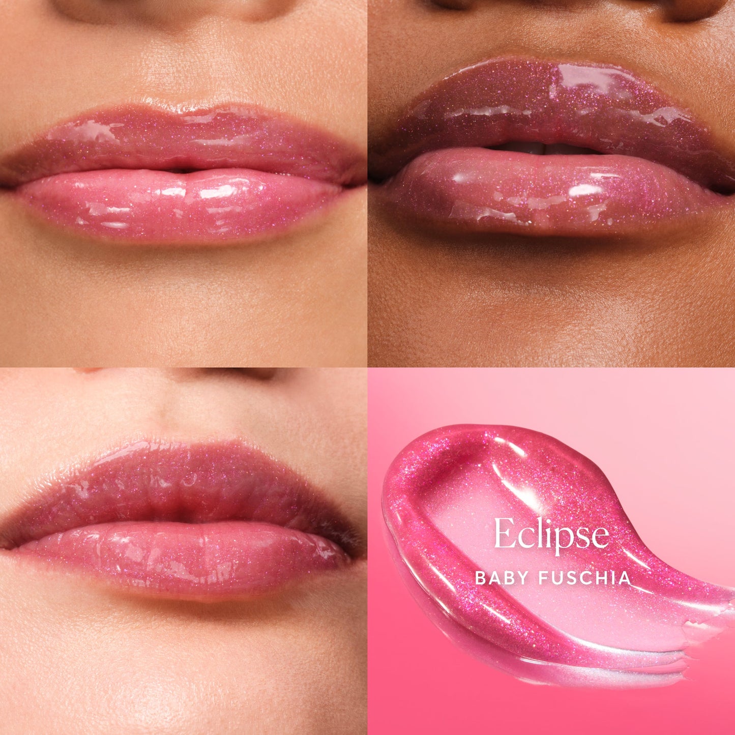 phyto-glow-lip-balm-shimmer-eclipse-y1 NATR-60133-Alt-Images-PhytoGlow-Eclipse-6.jpg