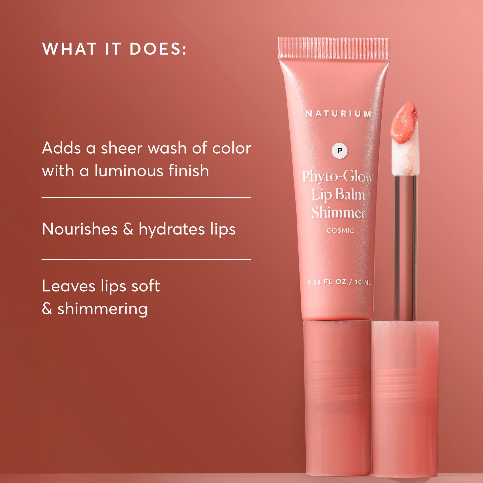 phyto-glow-lip-balm-shimmer-cosmic-u9 NATR-60134-Alt-Images-PhytoGlow-Cosmic-2.jpg