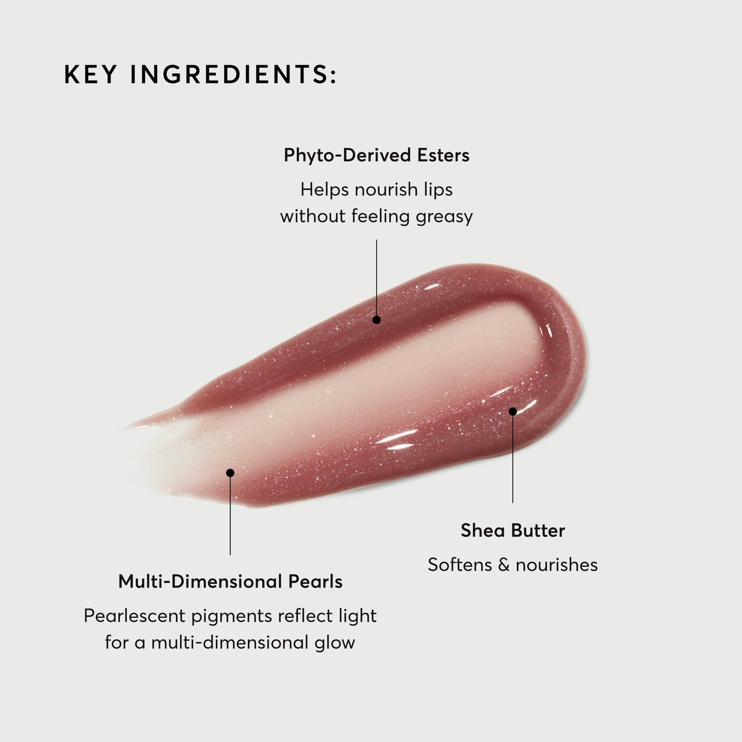 phyto-glow-lip-balm-shimmer-orbit-s3 NATR-60135-Alt-Images-PhytoGlow-Orbit-1.jpg