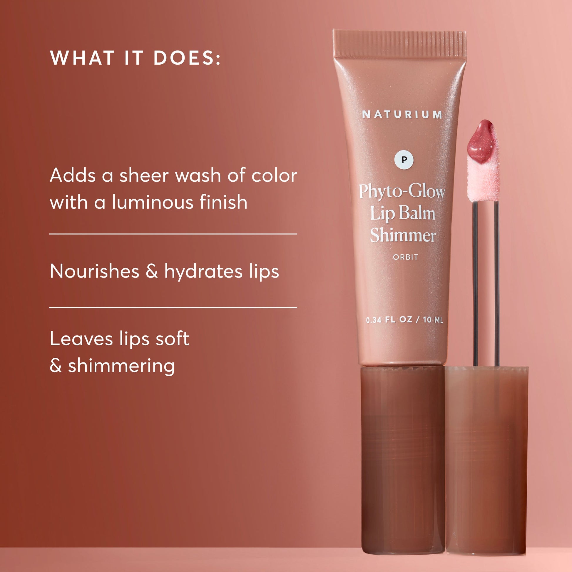 phyto-glow-lip-balm-shimmer-orbit-s3 NATR-60135-Alt-Images-PhytoGlow-Orbit-2.jpg