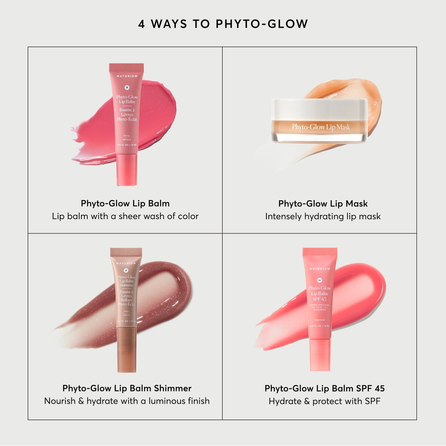 phyto-glow-lip-balm-shimmer-orbit-s3 NATR-60135-Alt-Images-PhytoGlow-Orbit-3A.jpg